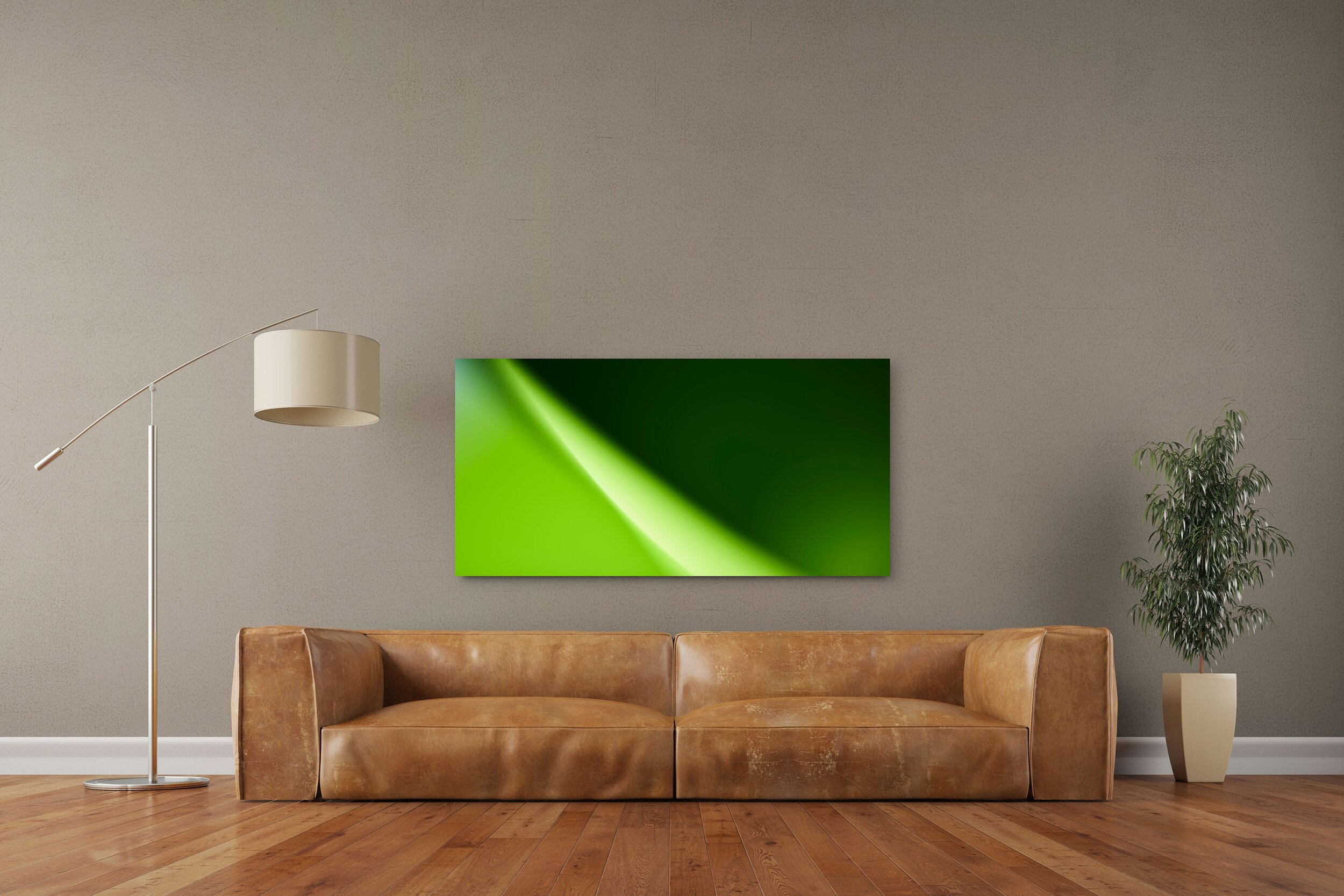 PAPER-SCAPE-0111-IN-ROOM.jpg