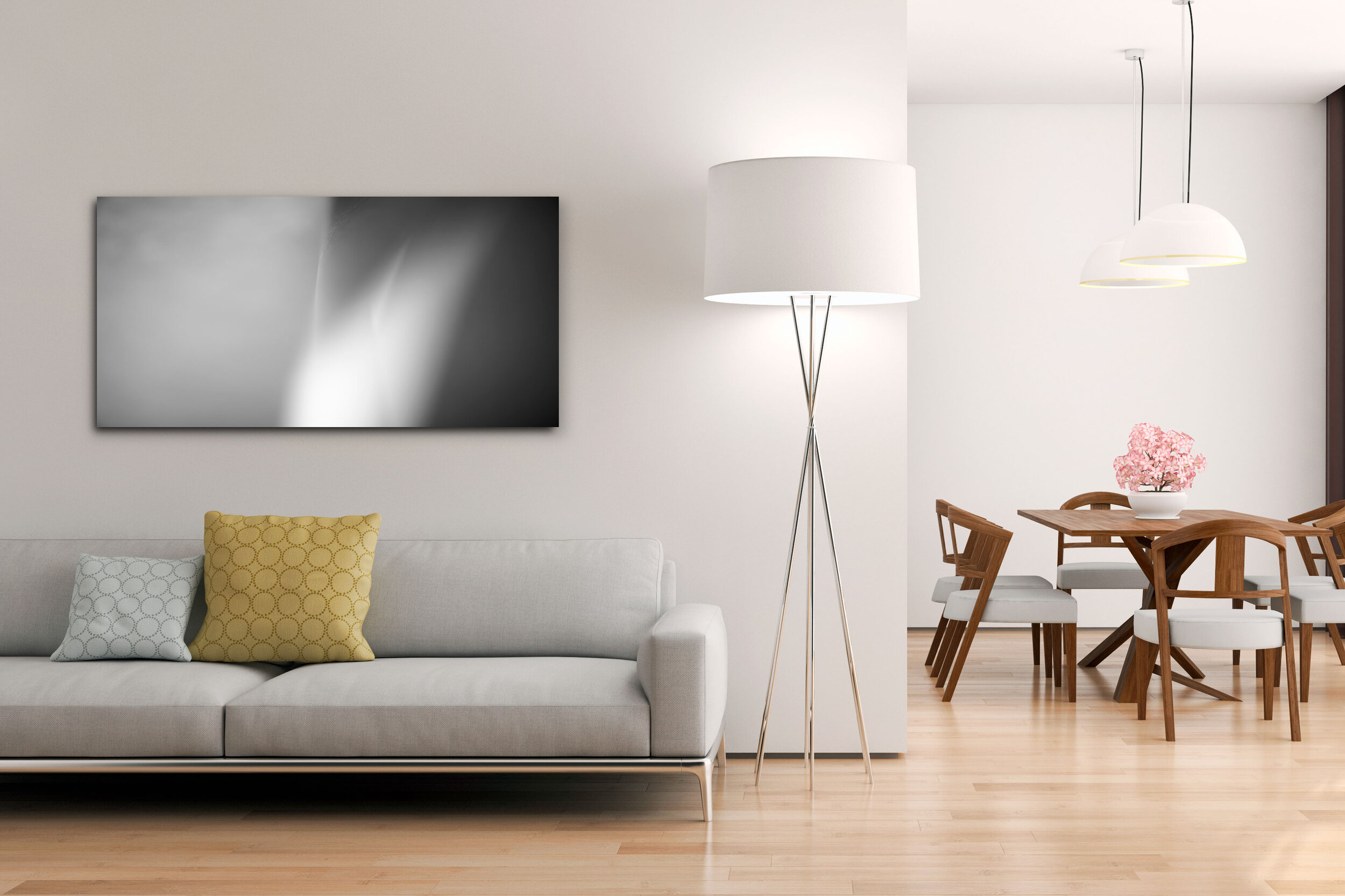 PAPER-SCAPE-0024-IN-ROOM.jpg