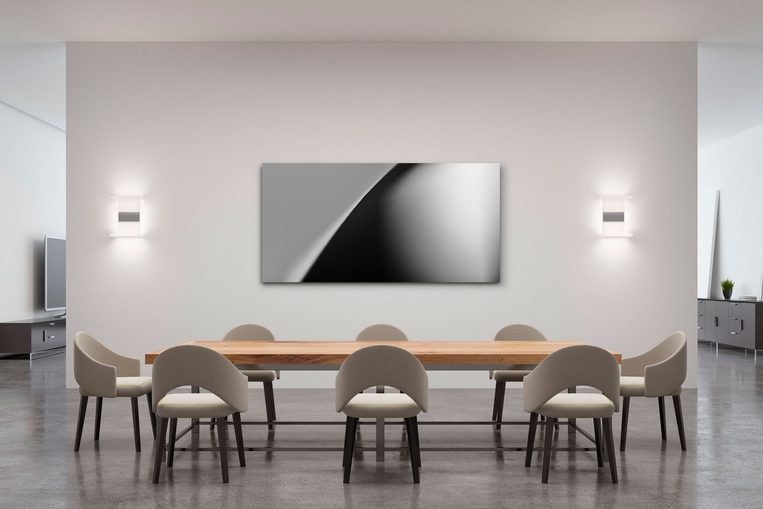 PAPER-SCAPE-0014-IN-ROOM.jpg
