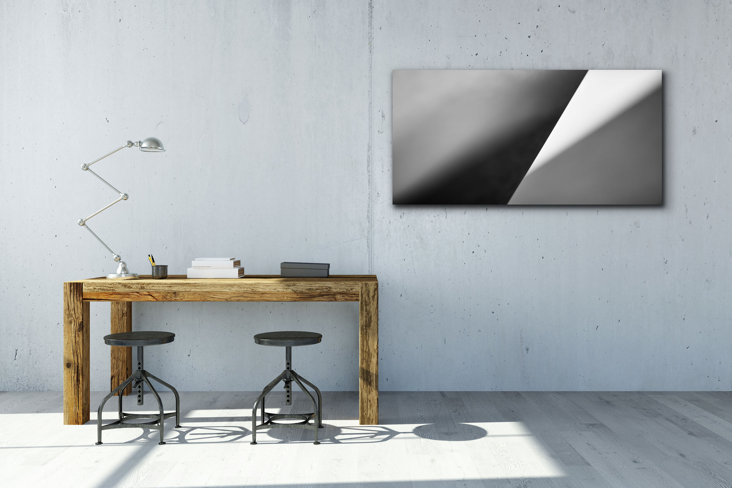 PAPER-SCAPE-0026-IN-ROOM.jpg