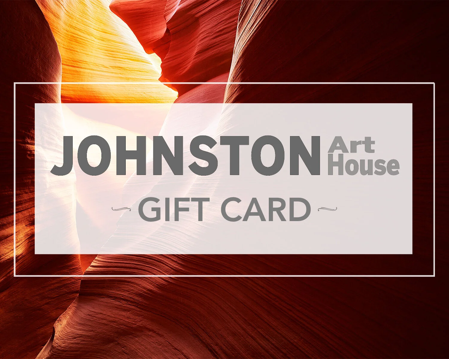 JAH-GIFTCARD-UPDATED.jpg