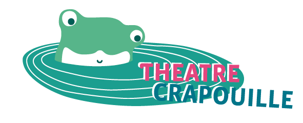 Théâtre Crapouille