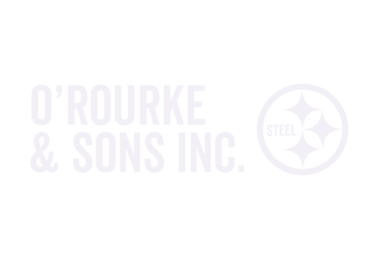 O&#39;Rourke &amp; Sons