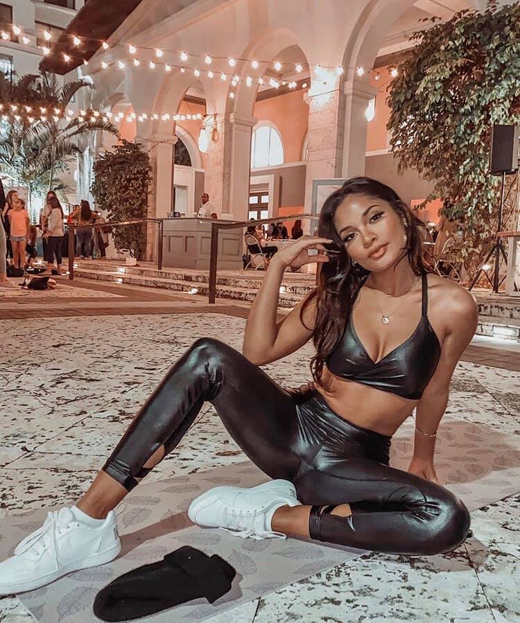 glow2.jpg