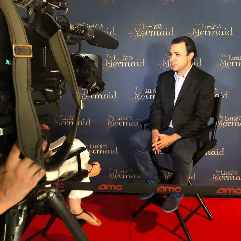 Armando Gutierrez.jpg