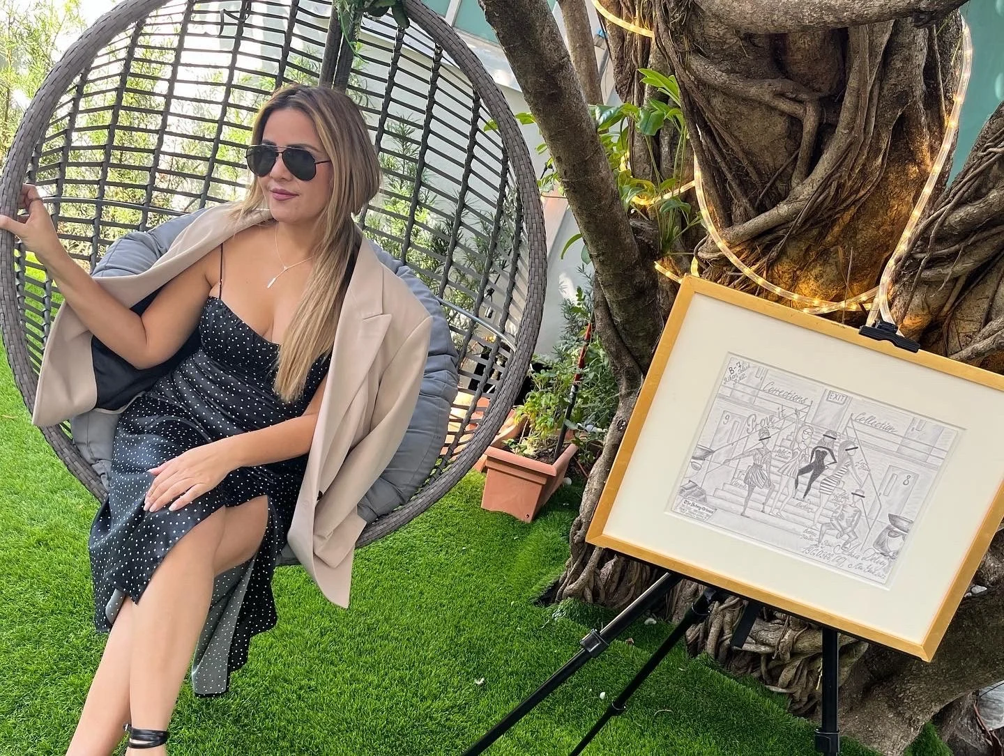 Anna Delvey Brunch2.jpg