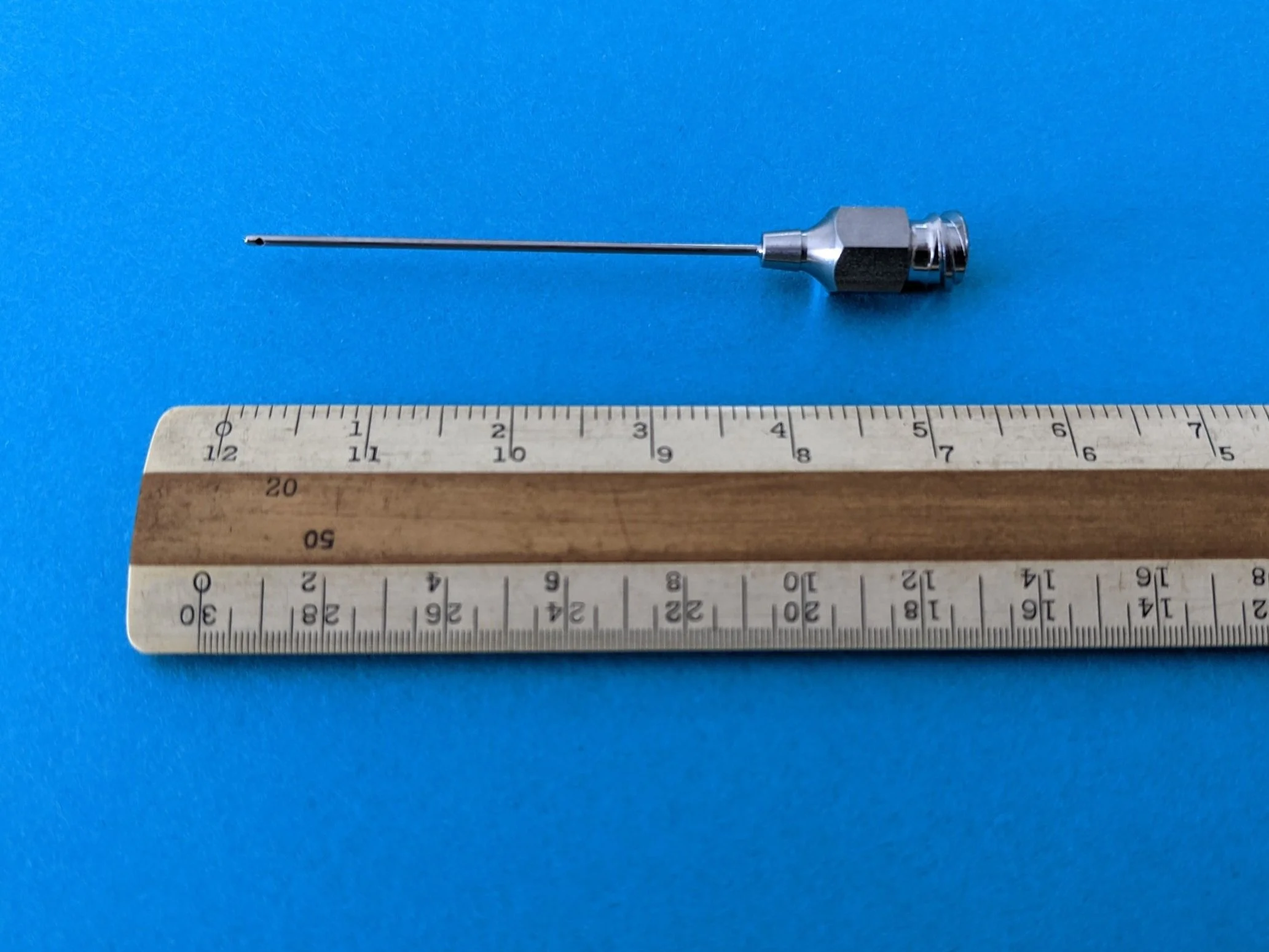 Notched Needle 1 .jpg