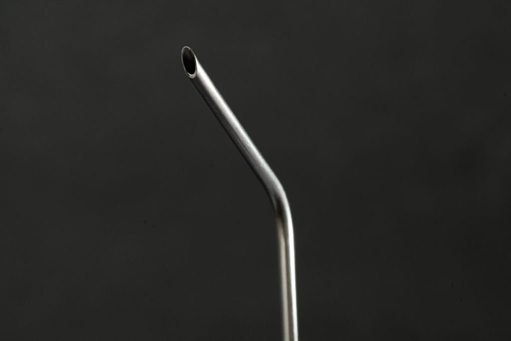 Value-Add Capabilities 