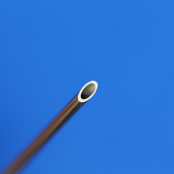 Bevel Tube copy 2.png