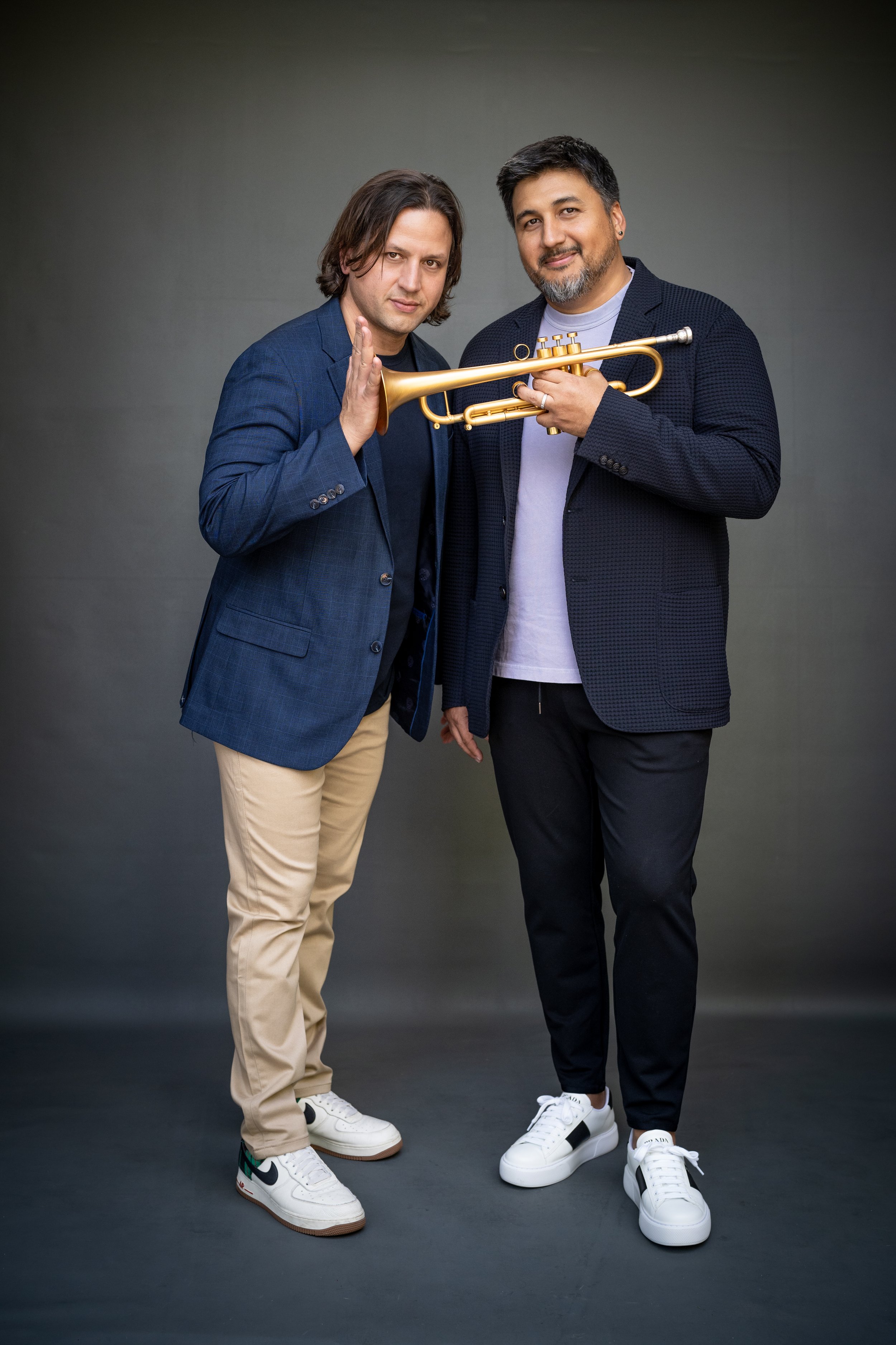 Rodriguez Brothers Quintet jpeg.jpg