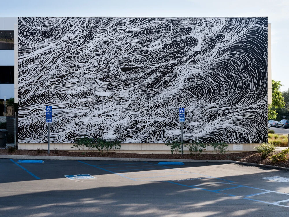 murals artists.jpg