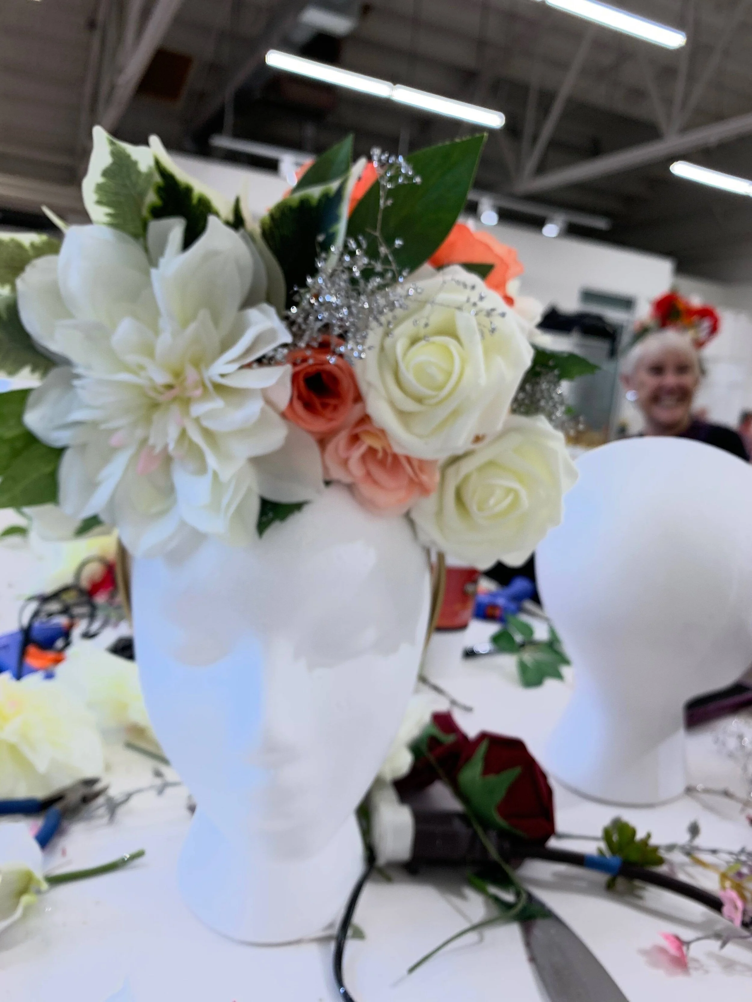 Upton, Ashley. Make the Cut Workshop in Collaboration with Mingei Museum 2019.jpg