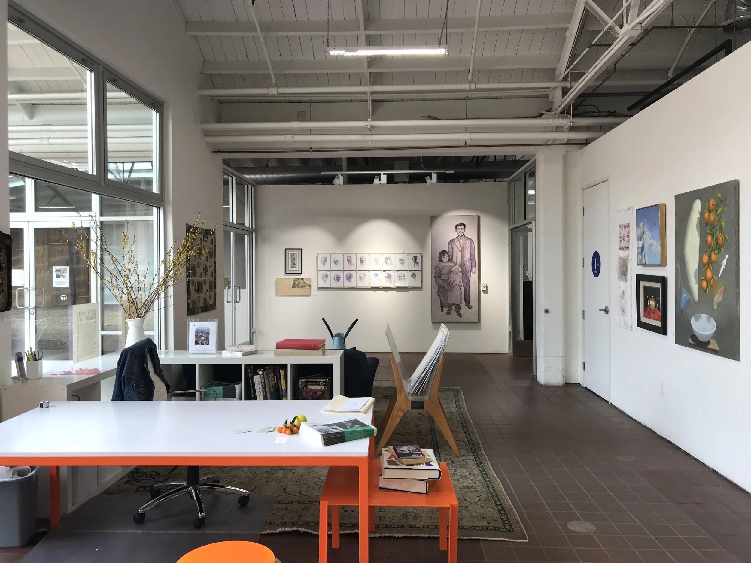 About the AAC — Athenaeum Music & Arts Library — Athenaeum Music