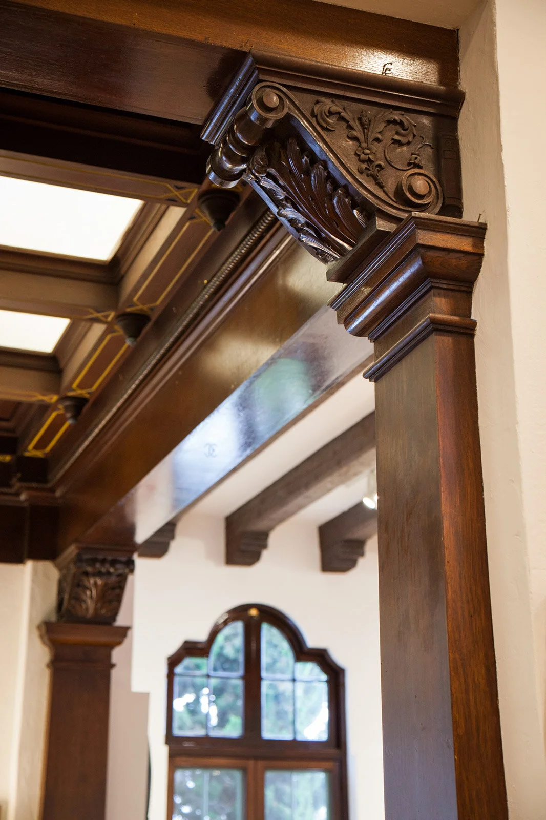 Virtual Tour