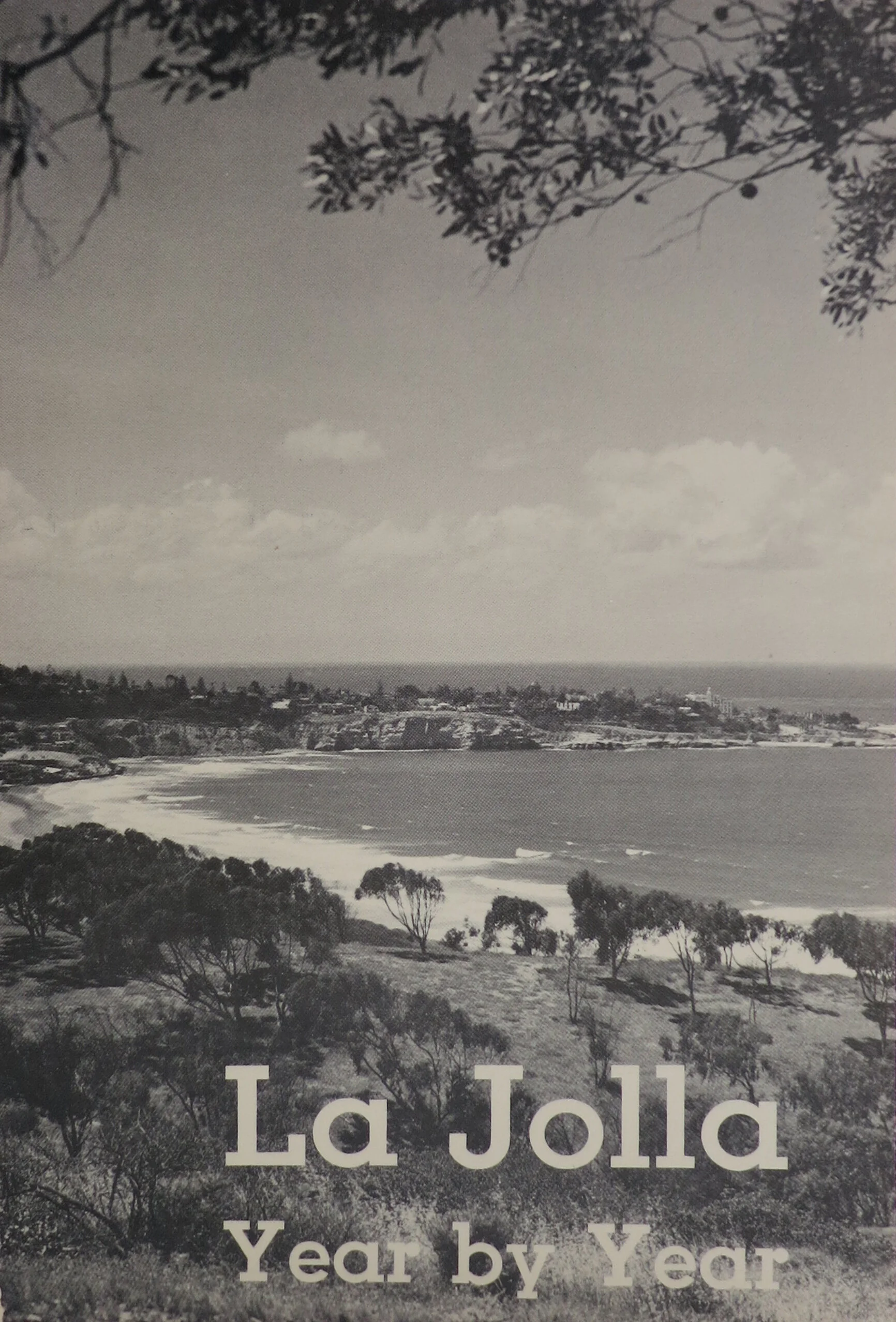 La Jolla year by year.JPG