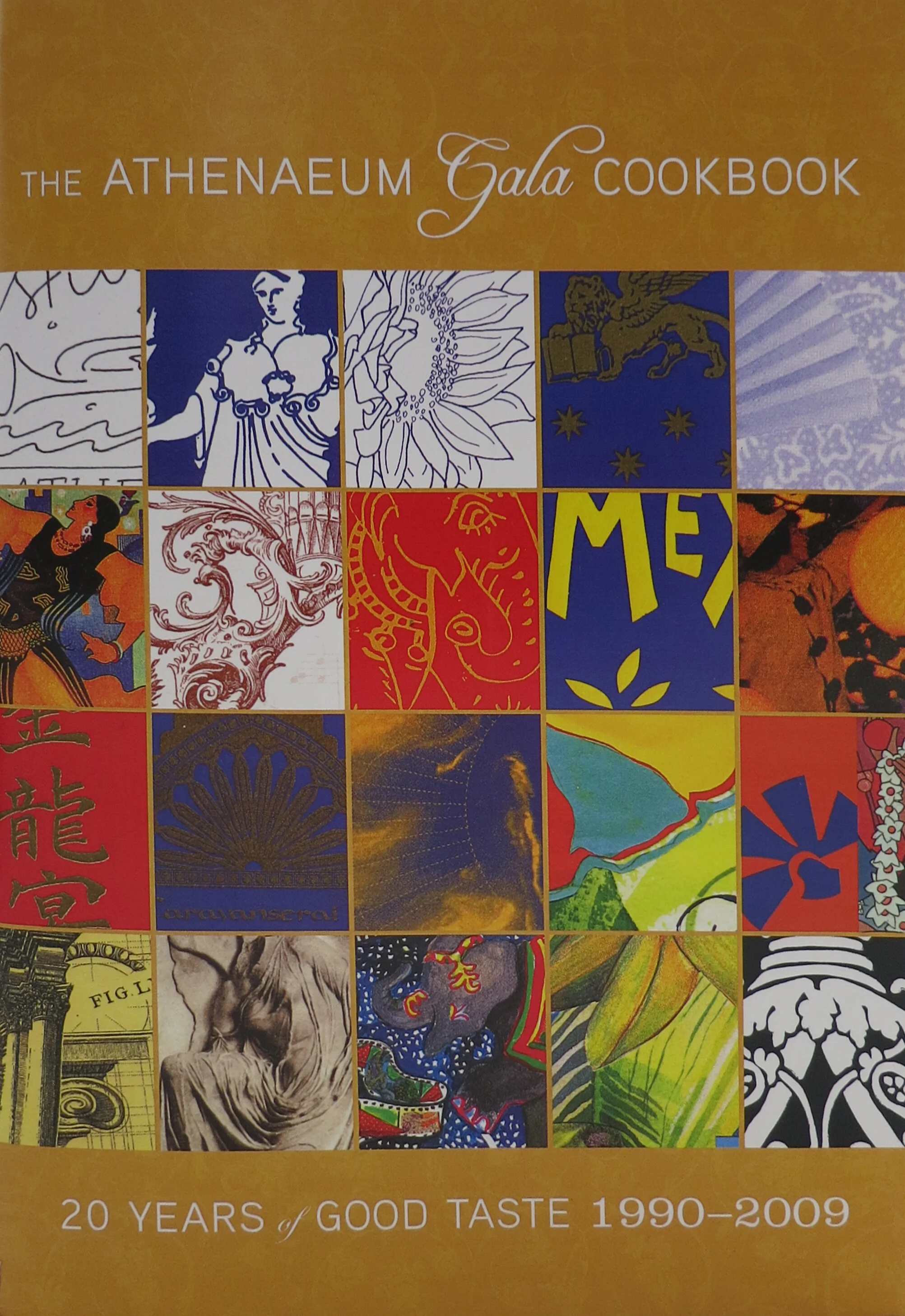 Gala Cookbook.JPG