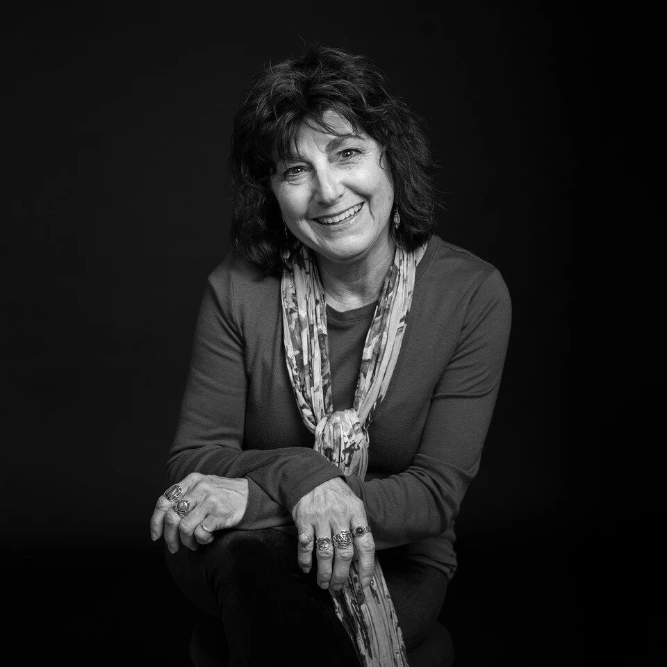 Donna Cosentino