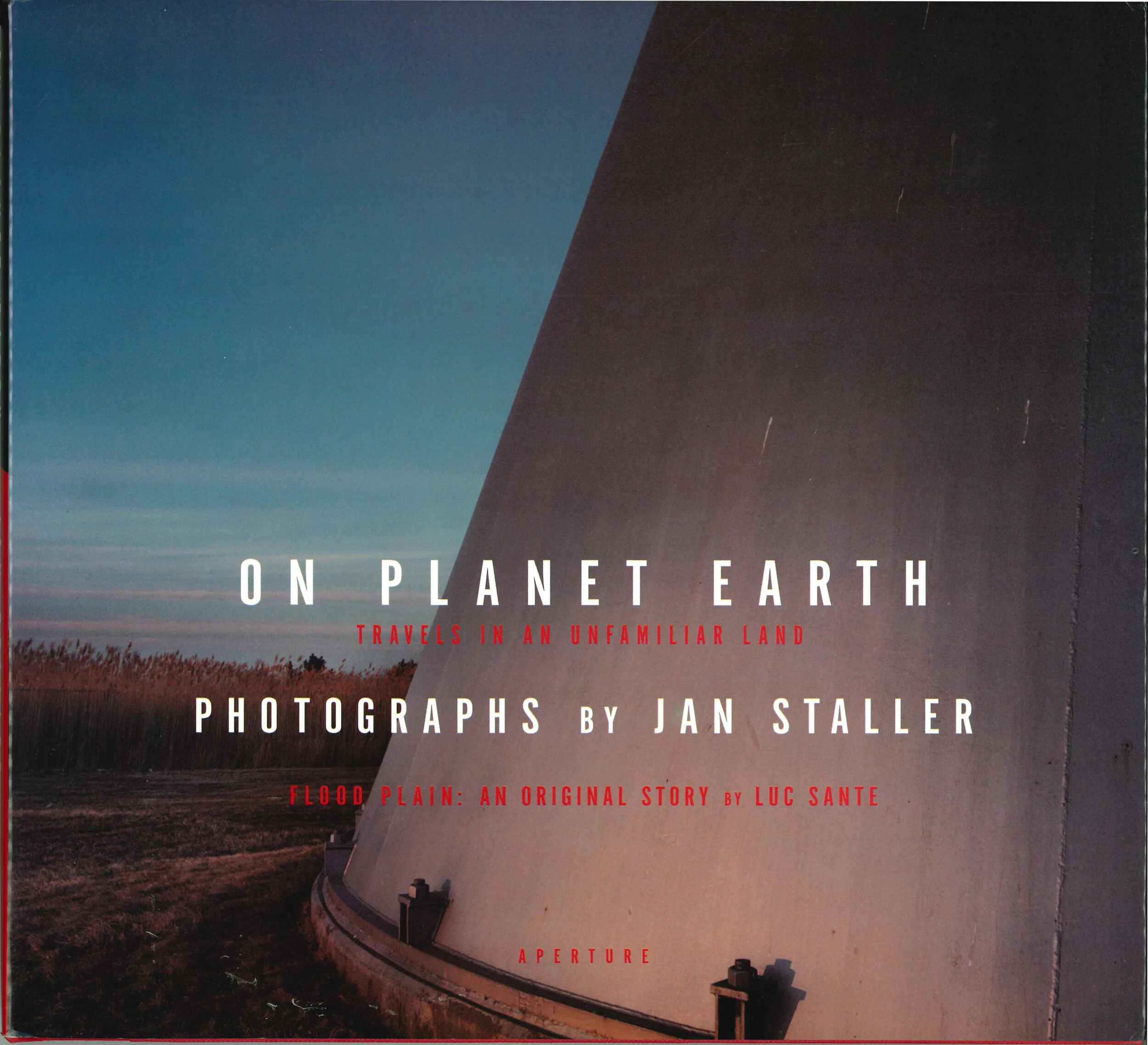 On Planet Earth.jpg