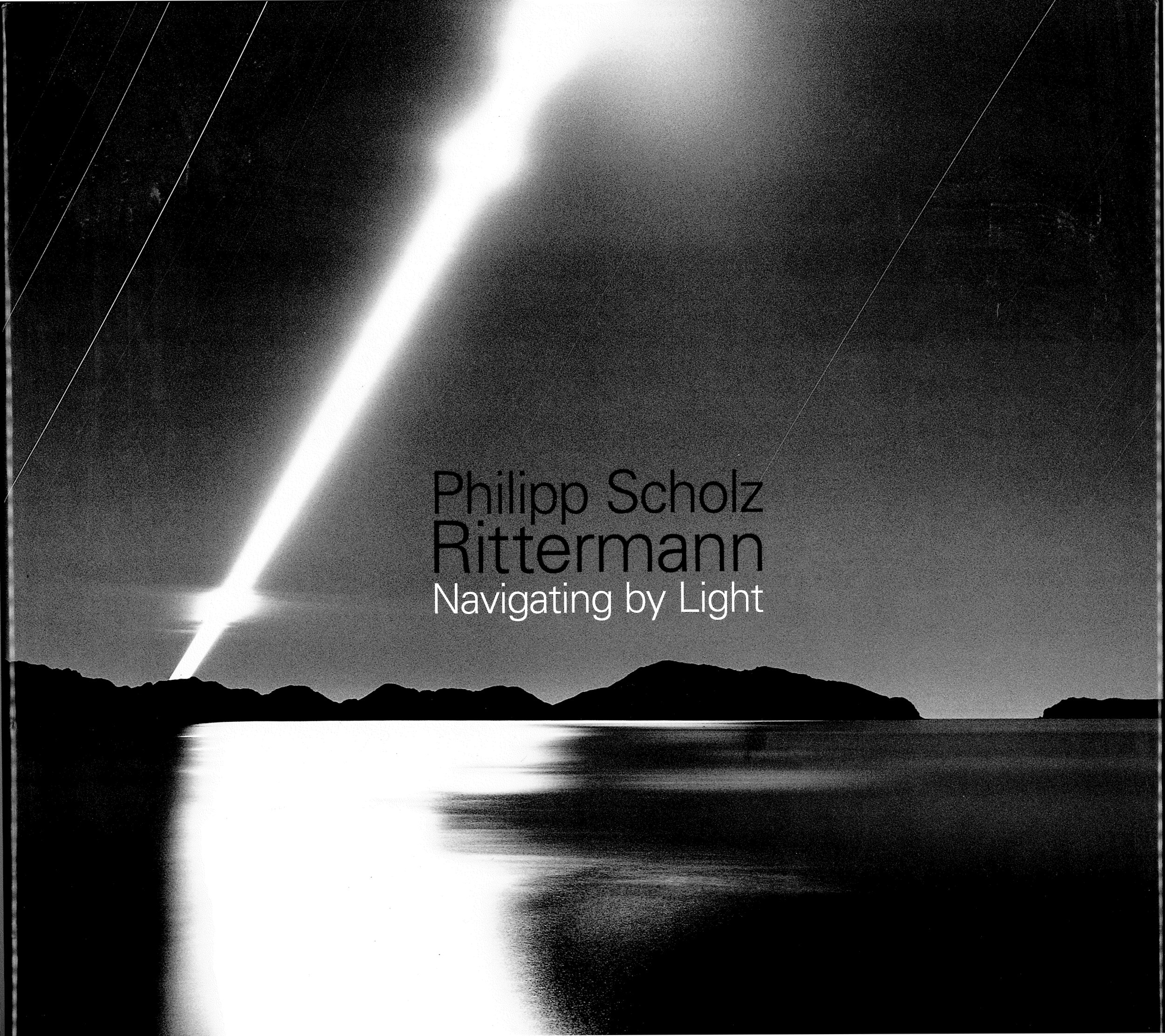 Navigating by Light.jpg