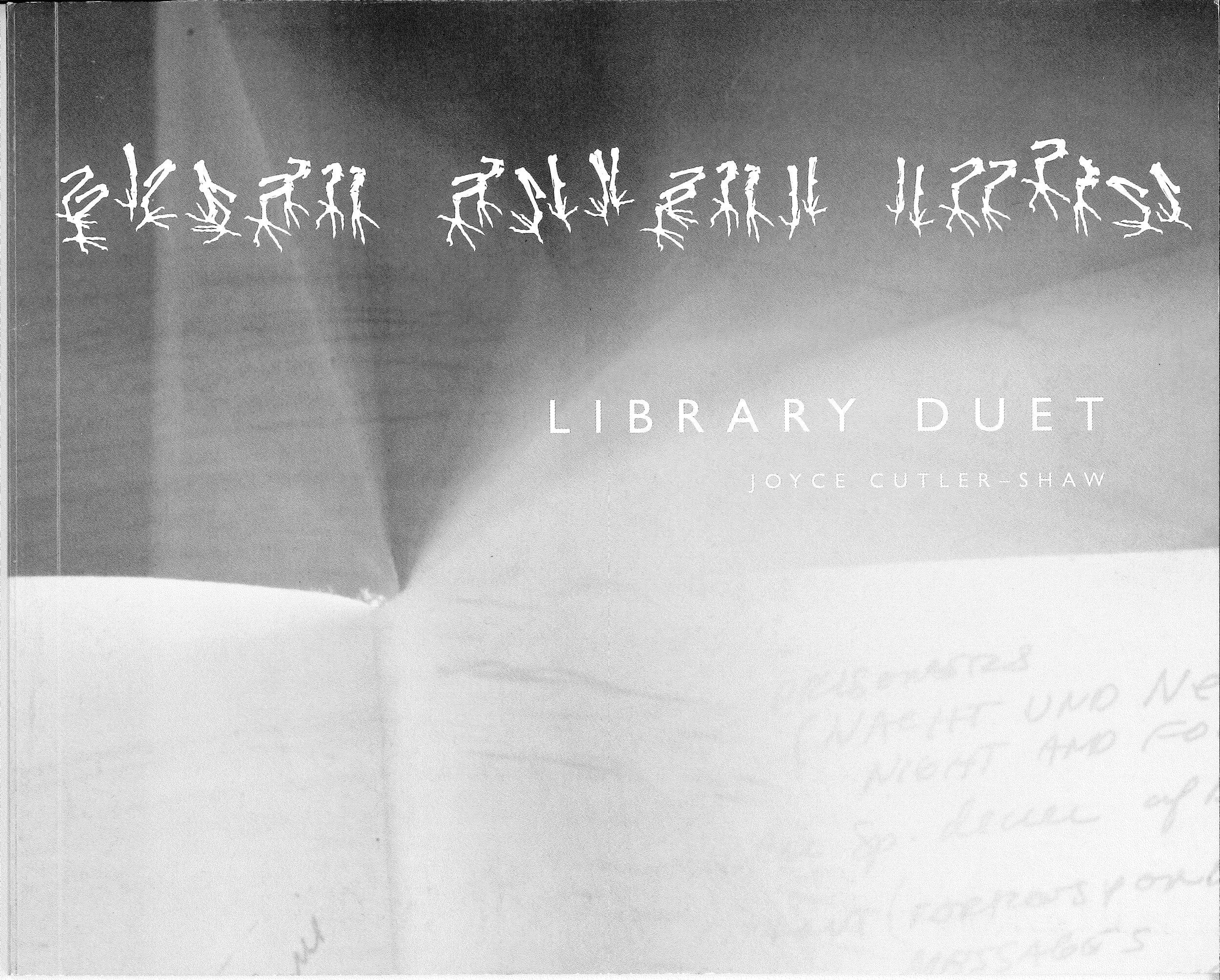 Library Duet.jpg