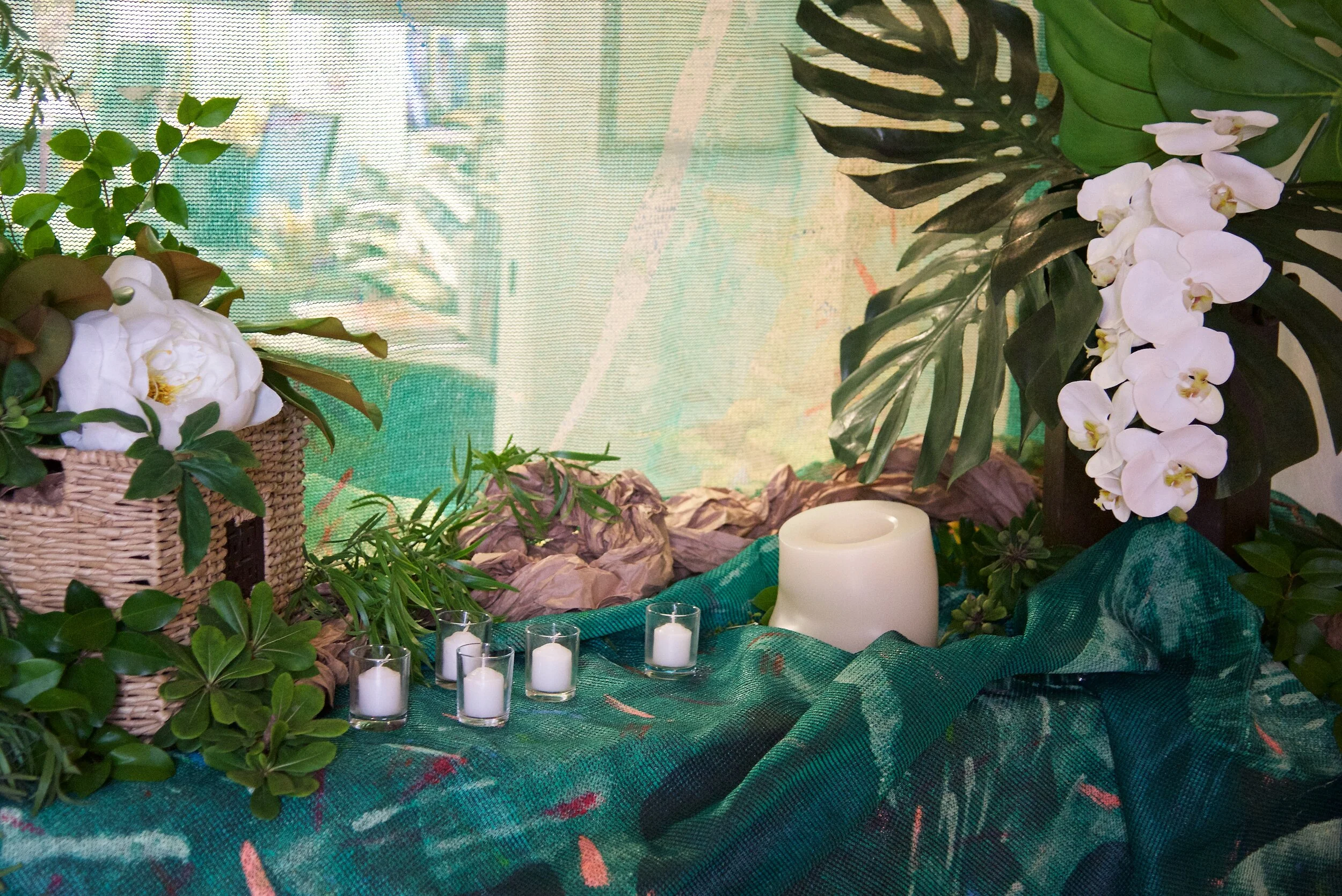 DSC_0032.jpg