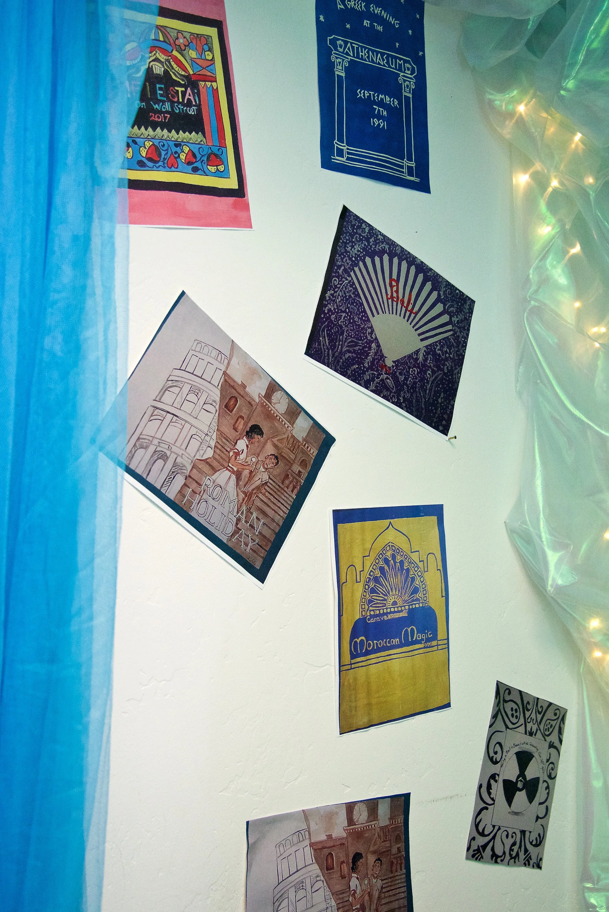 DSC_0045-1.jpg