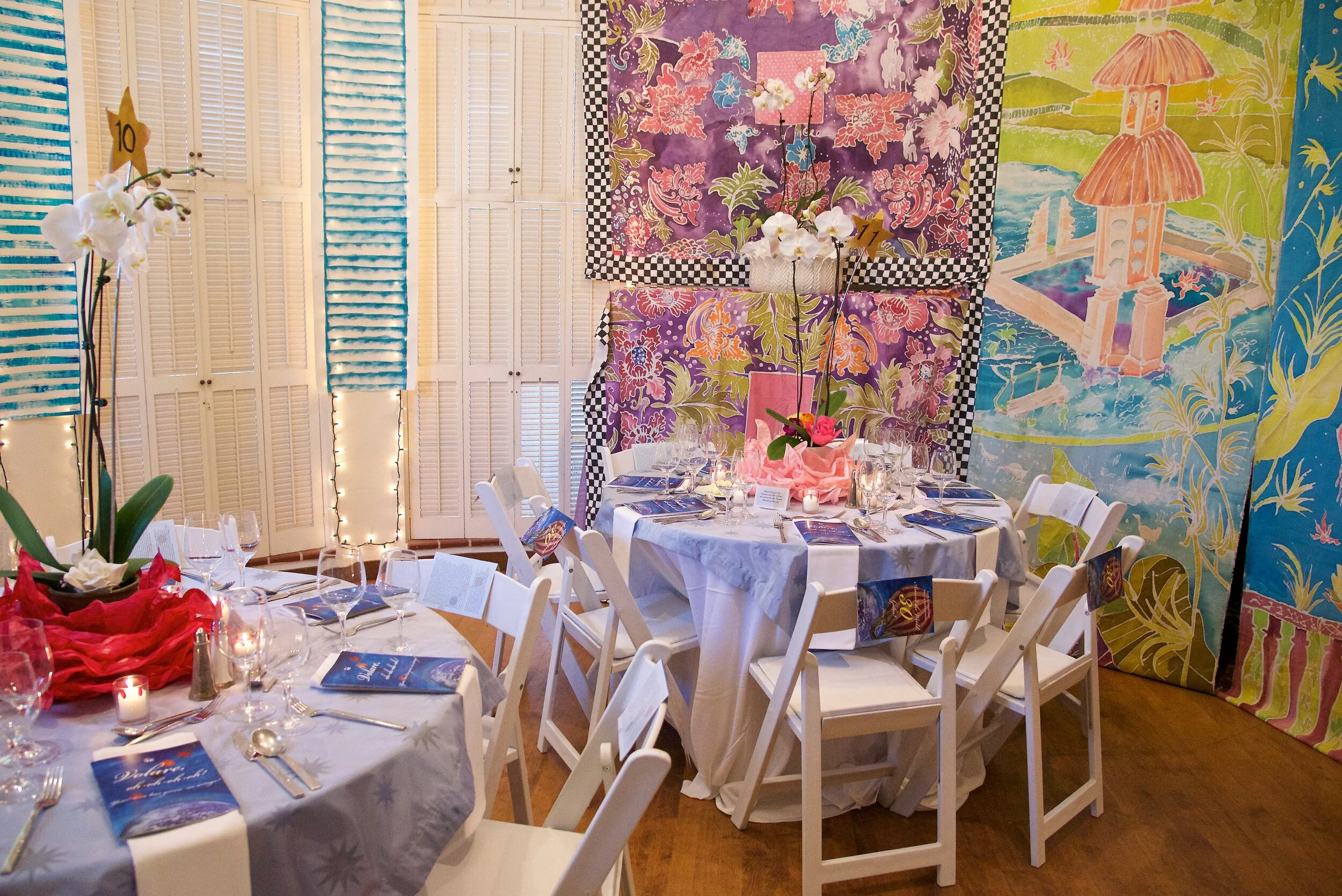 DSC_0081.jpg
