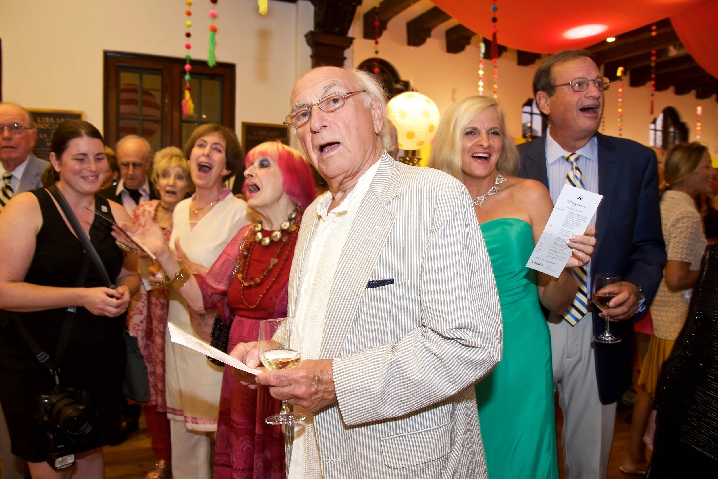 DSC_0335.jpg