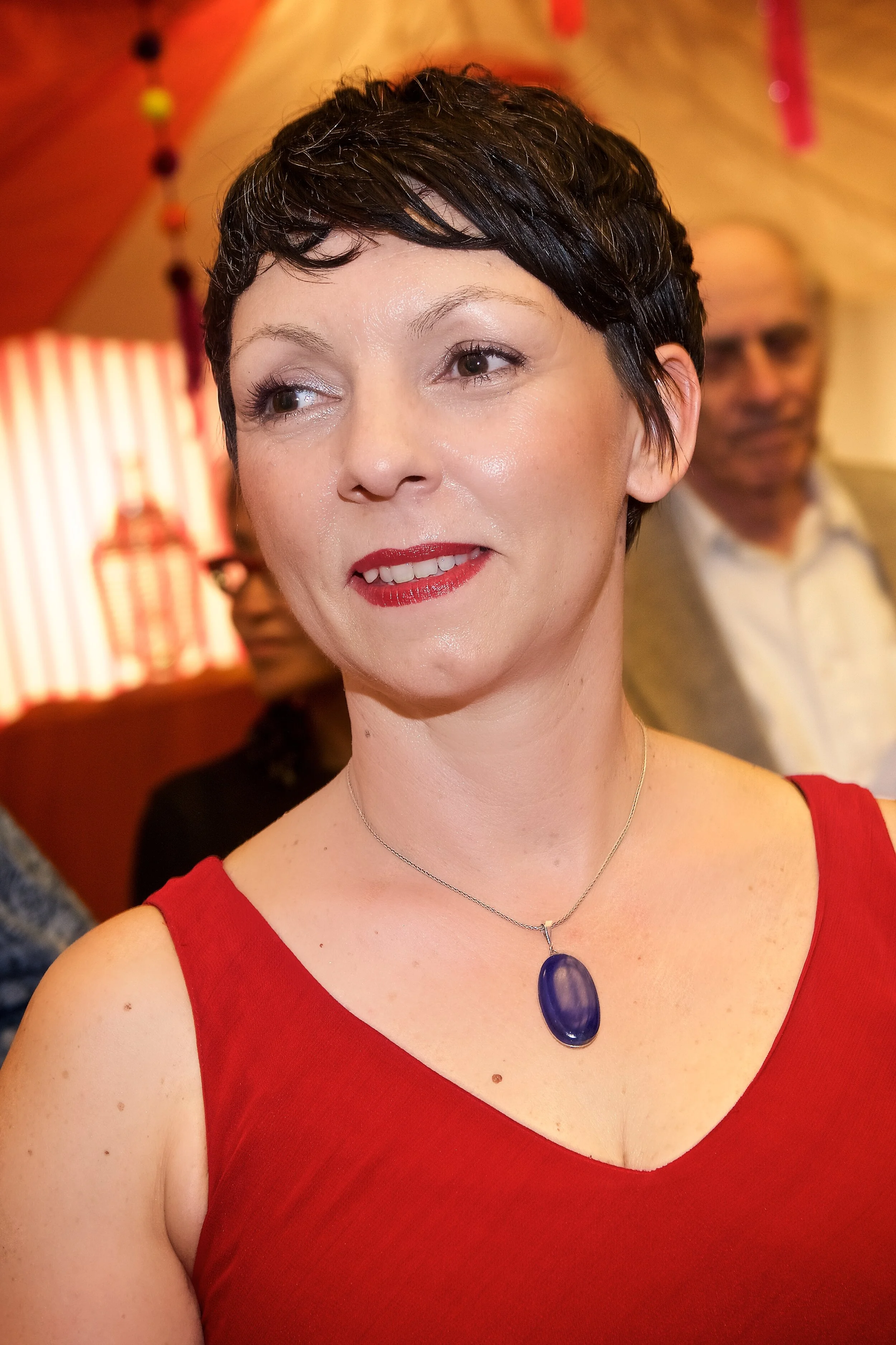 DSC_0353.jpg