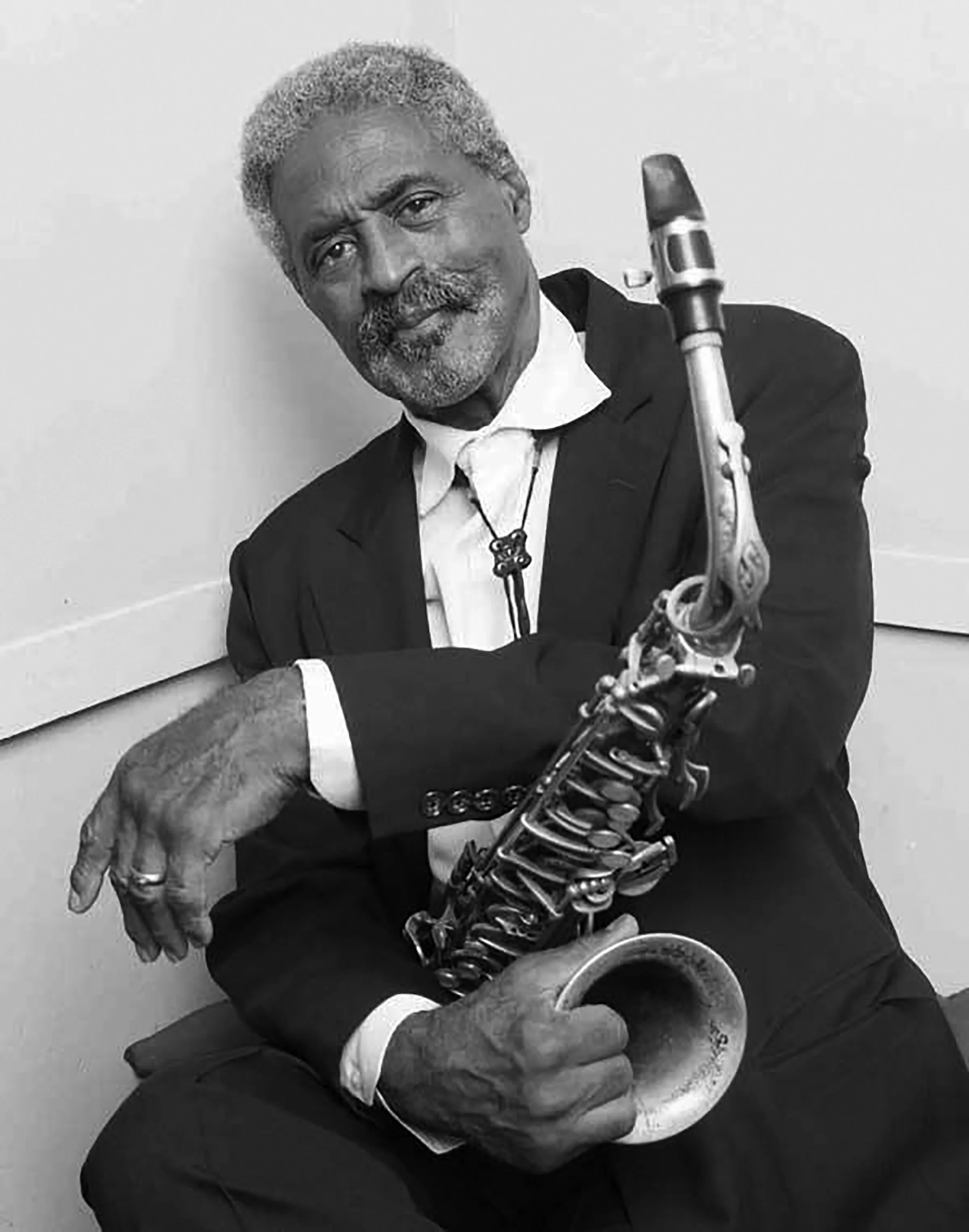 Jazz Streaming Live! Spring Series
