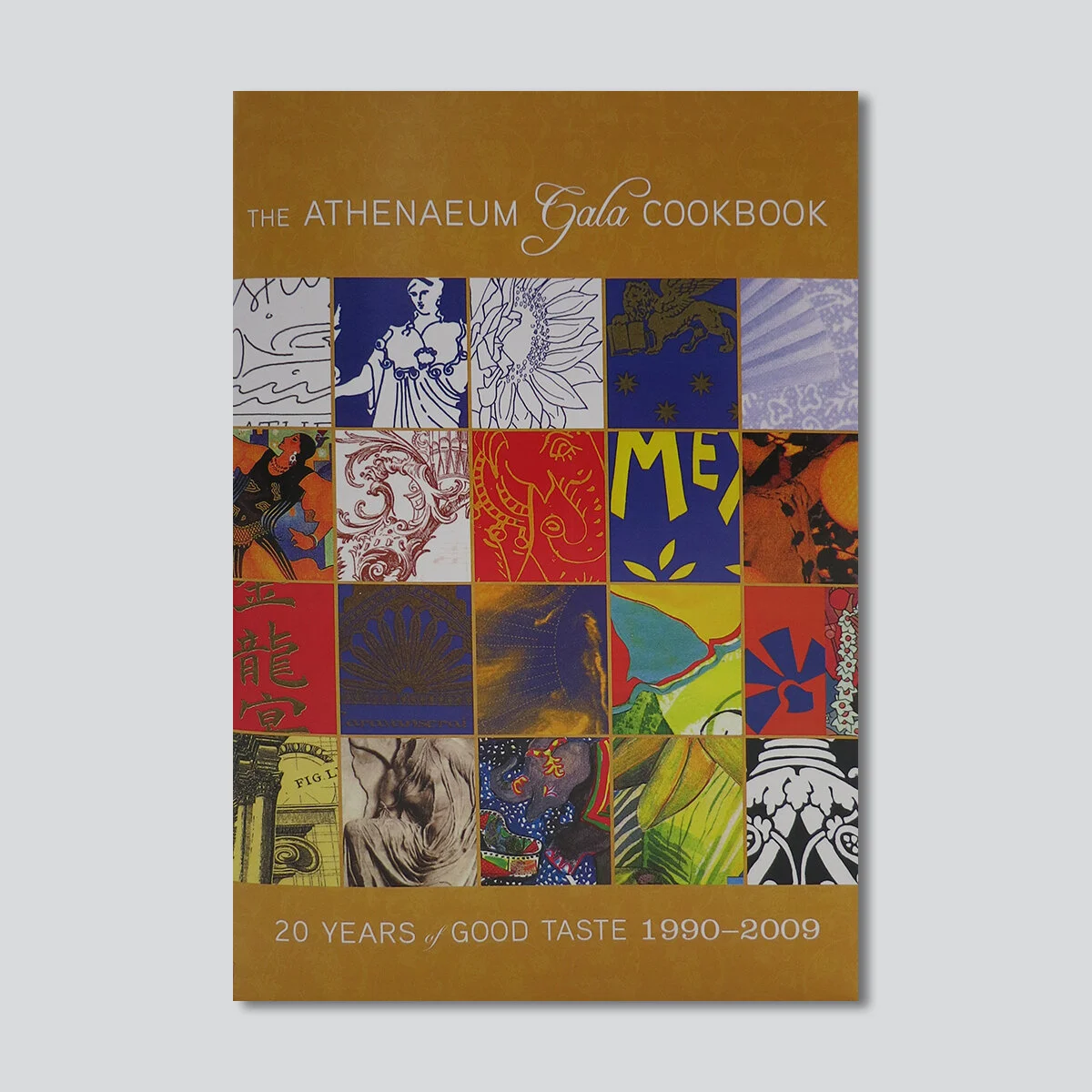 Gala Cookbook.jpg