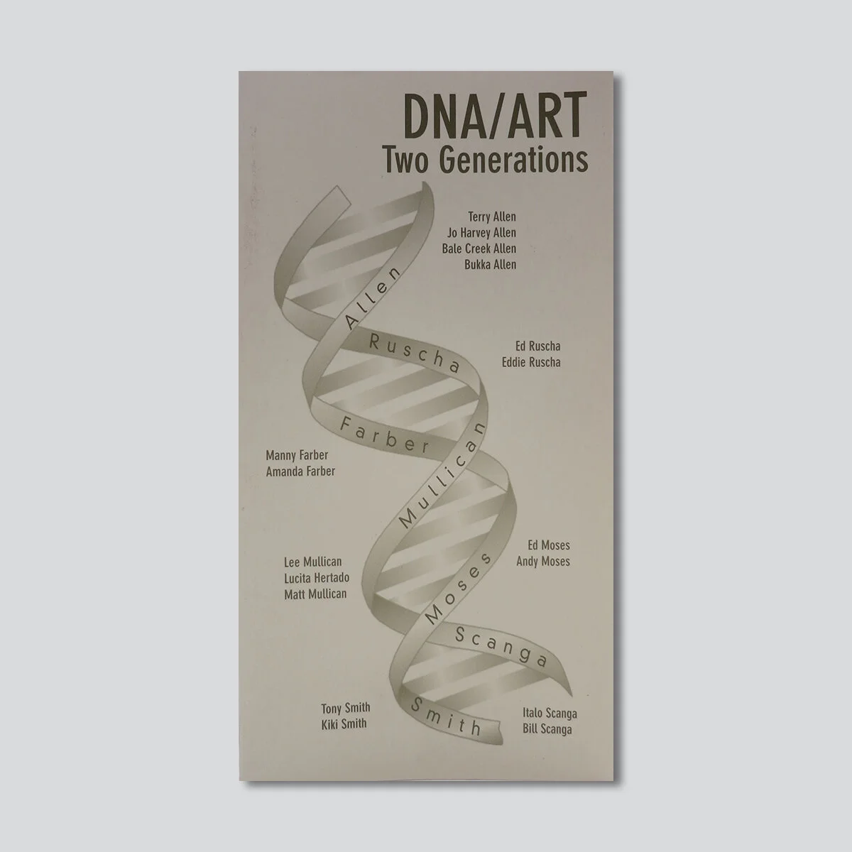 DNA-ART.jpg