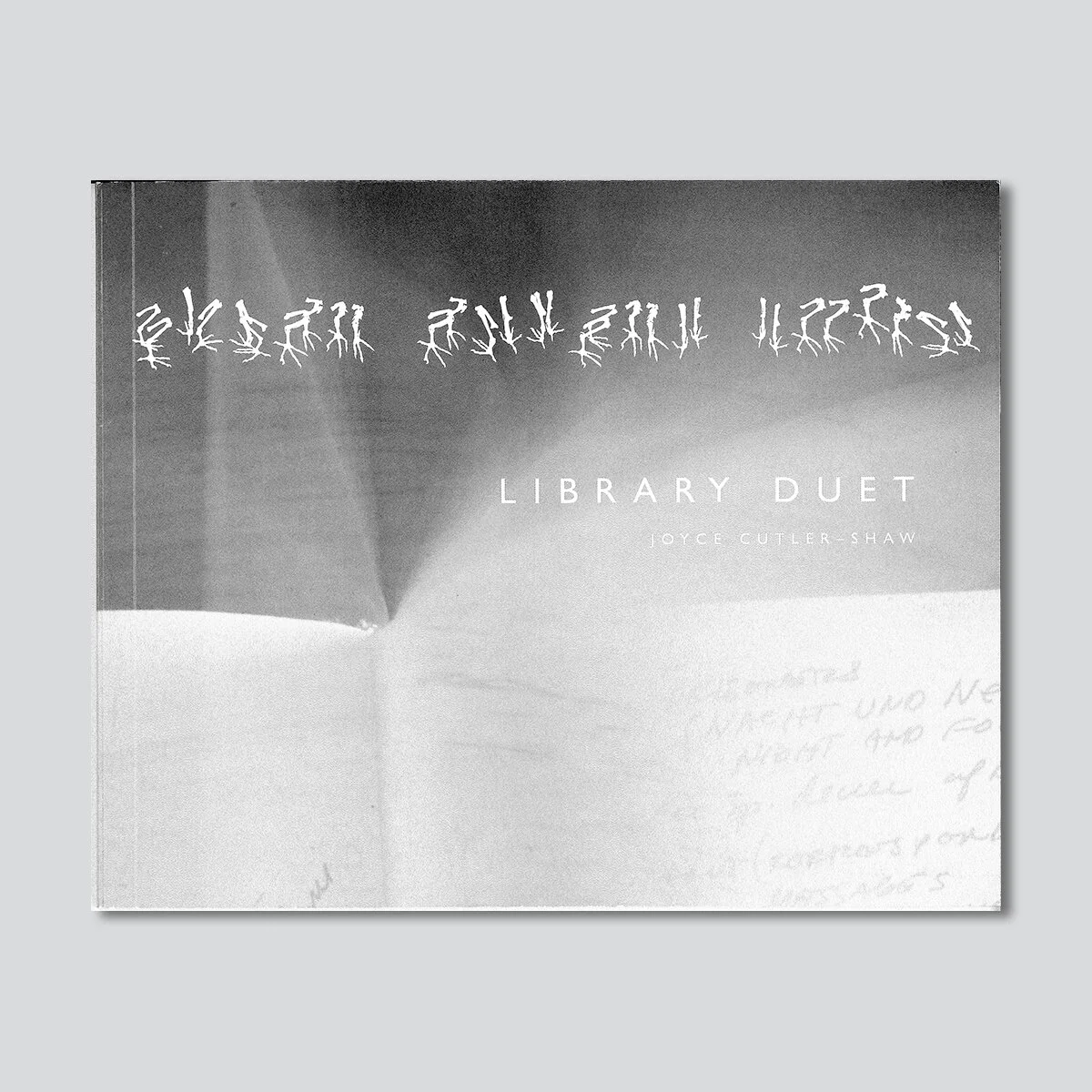 Library Duet.jpg
