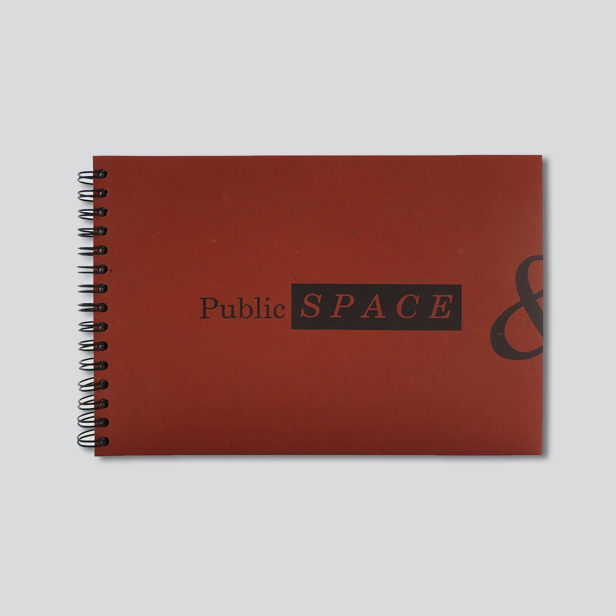 Public Space.jpg