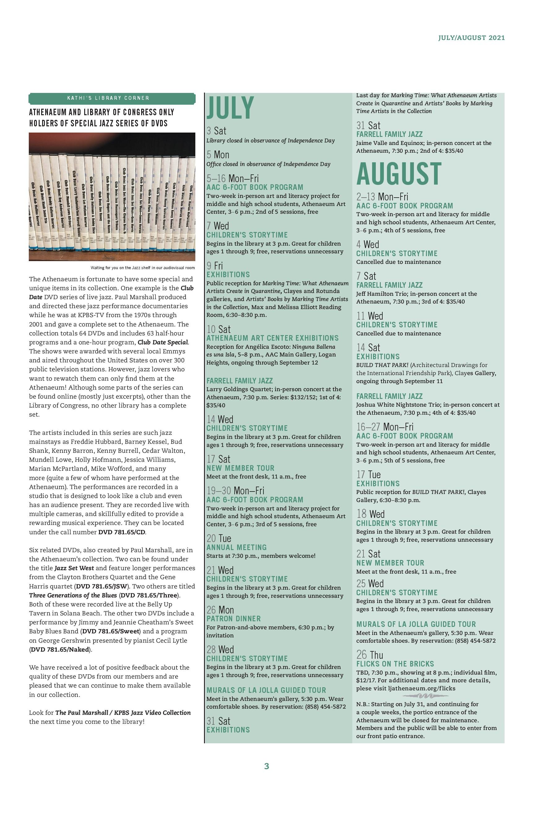 July-August 2021 Newsletter_RGB for website-page-003.jpg
