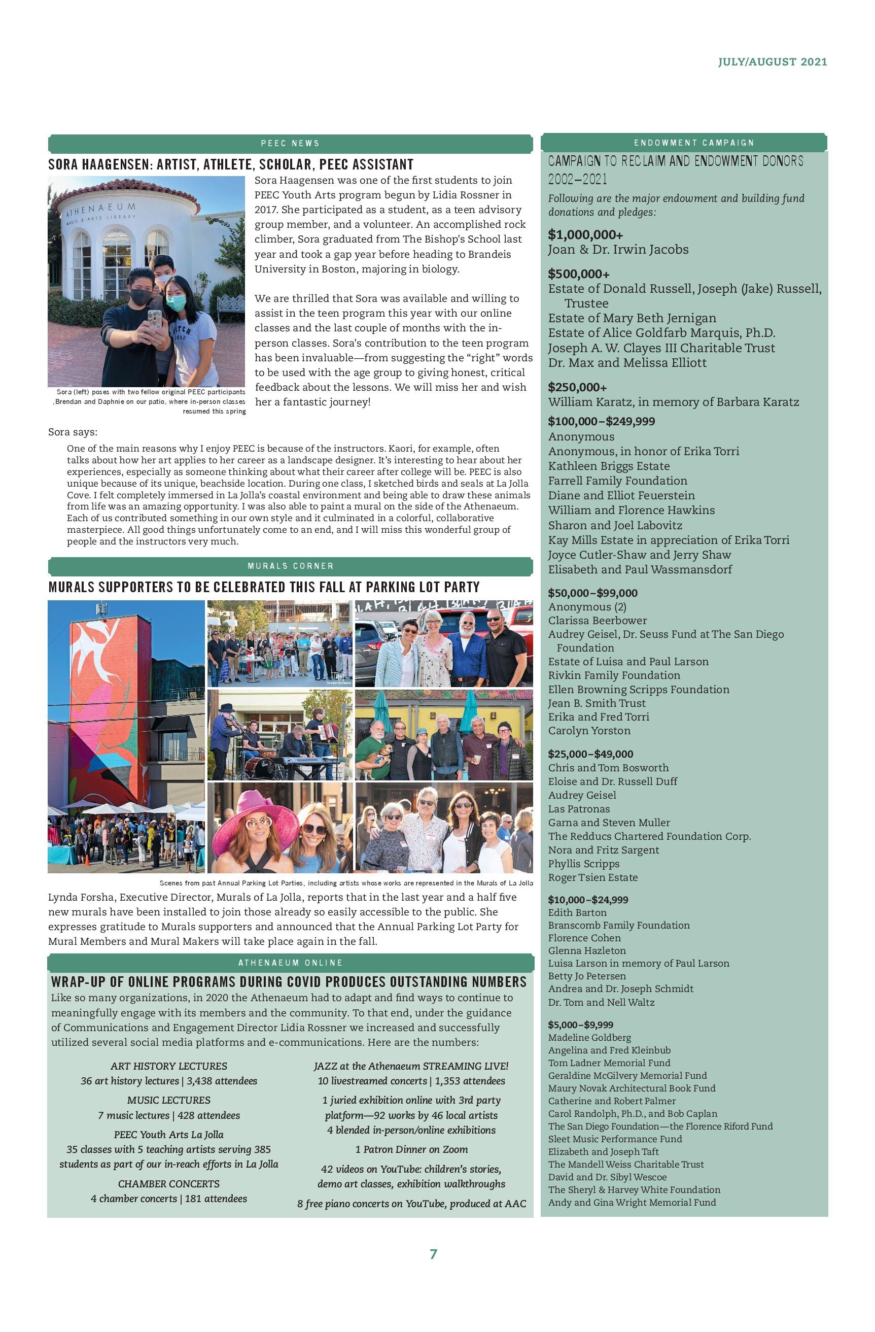 July-August 2021 Newsletter_RGB for website-page-007.jpg