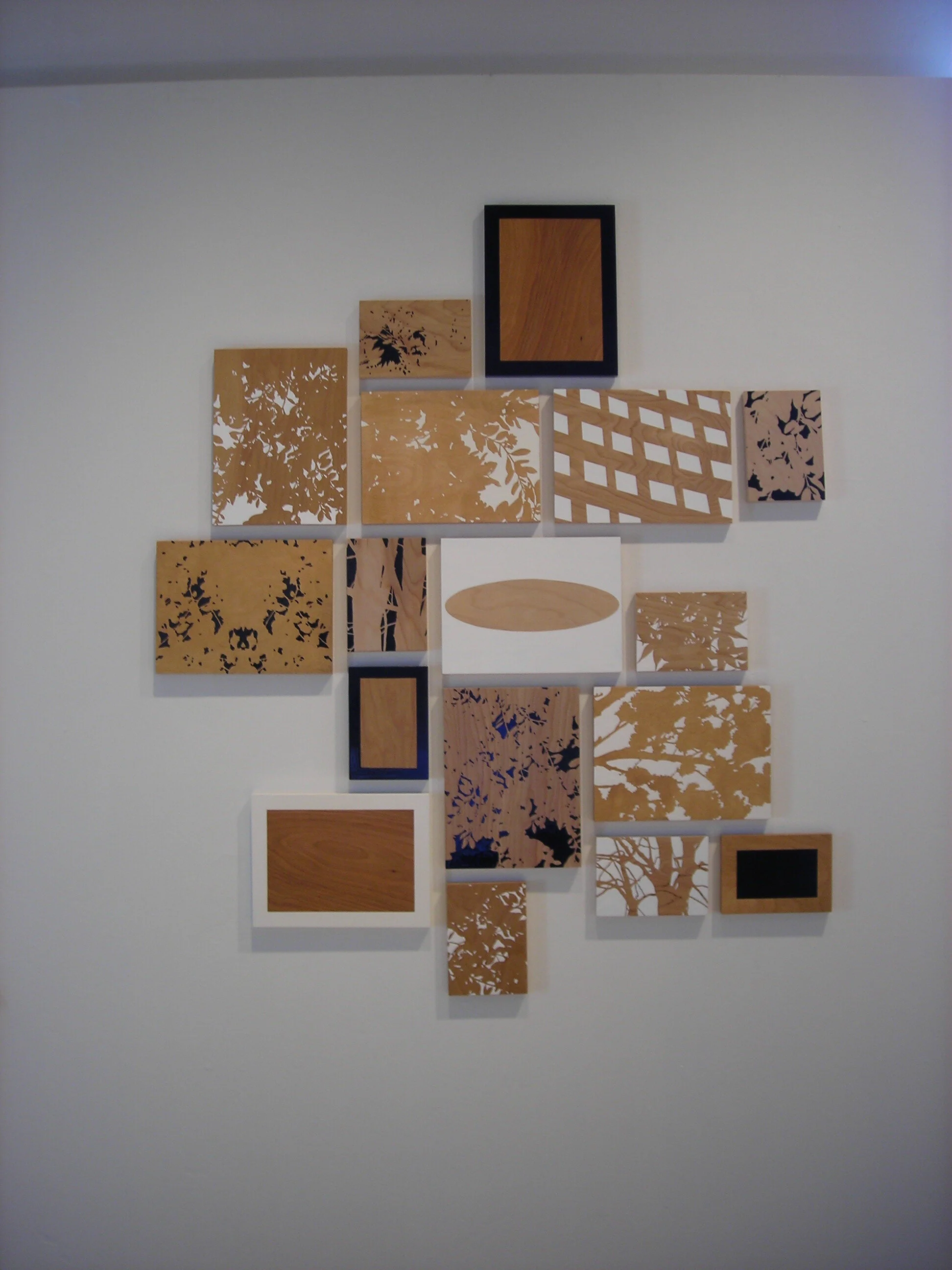 STEPHEN P. CURRY: Next to Nothing