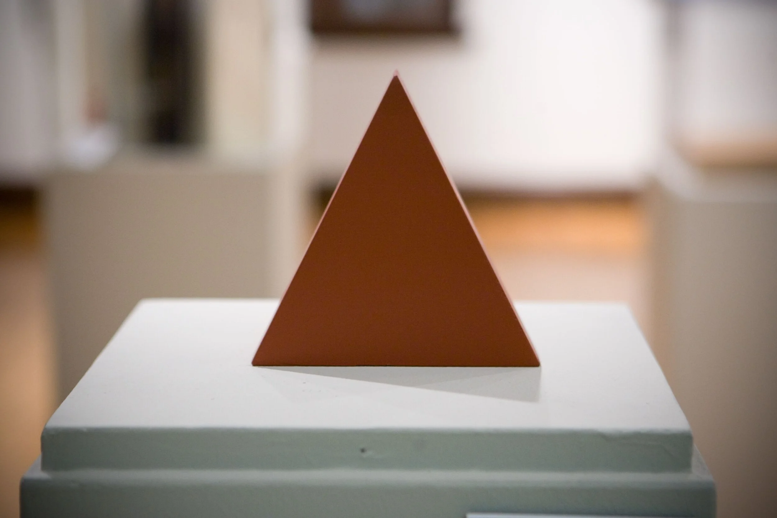 RECENT ACQUISITIONS AT THE ATHENAEUM