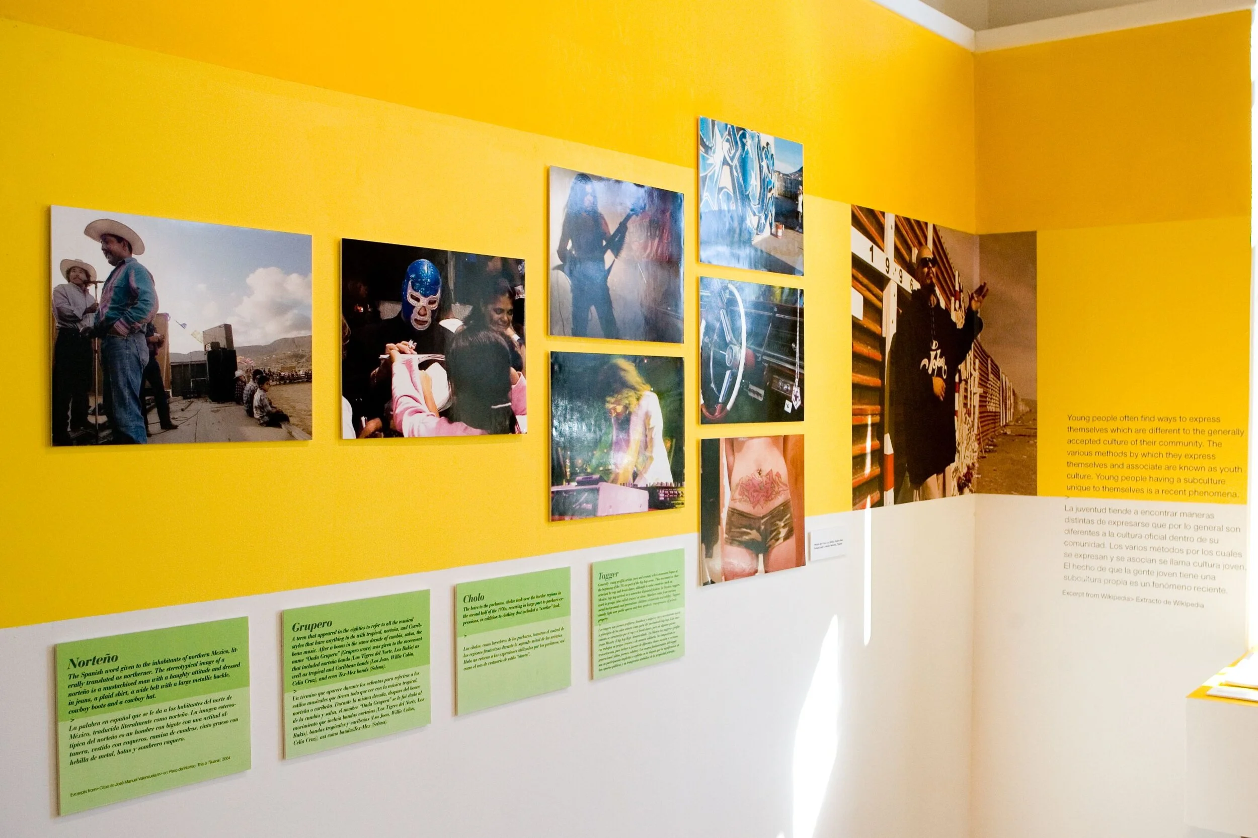 INSITE_05 ARCHIVES