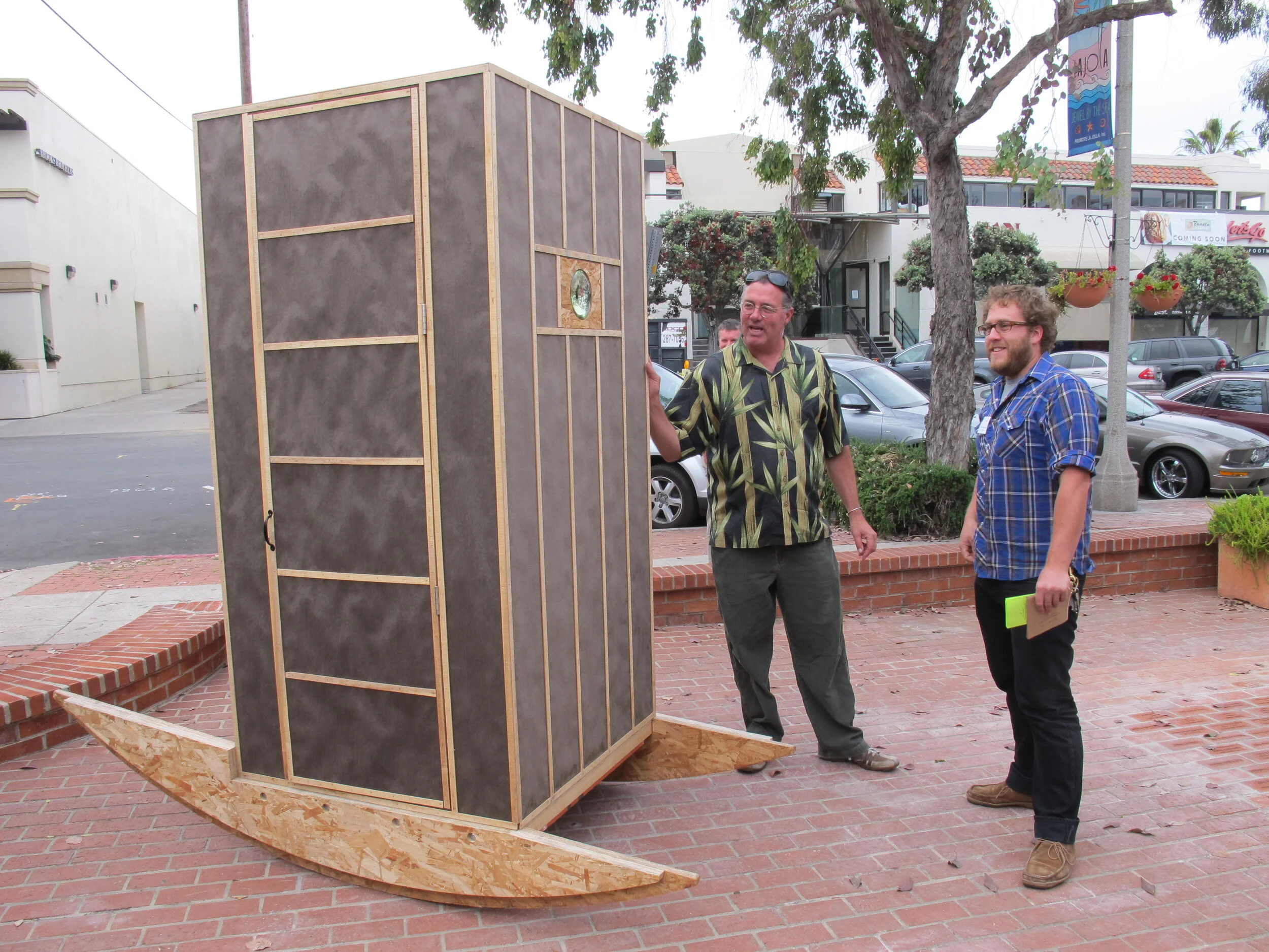 9th Annual SDSU Art Council Exhibition