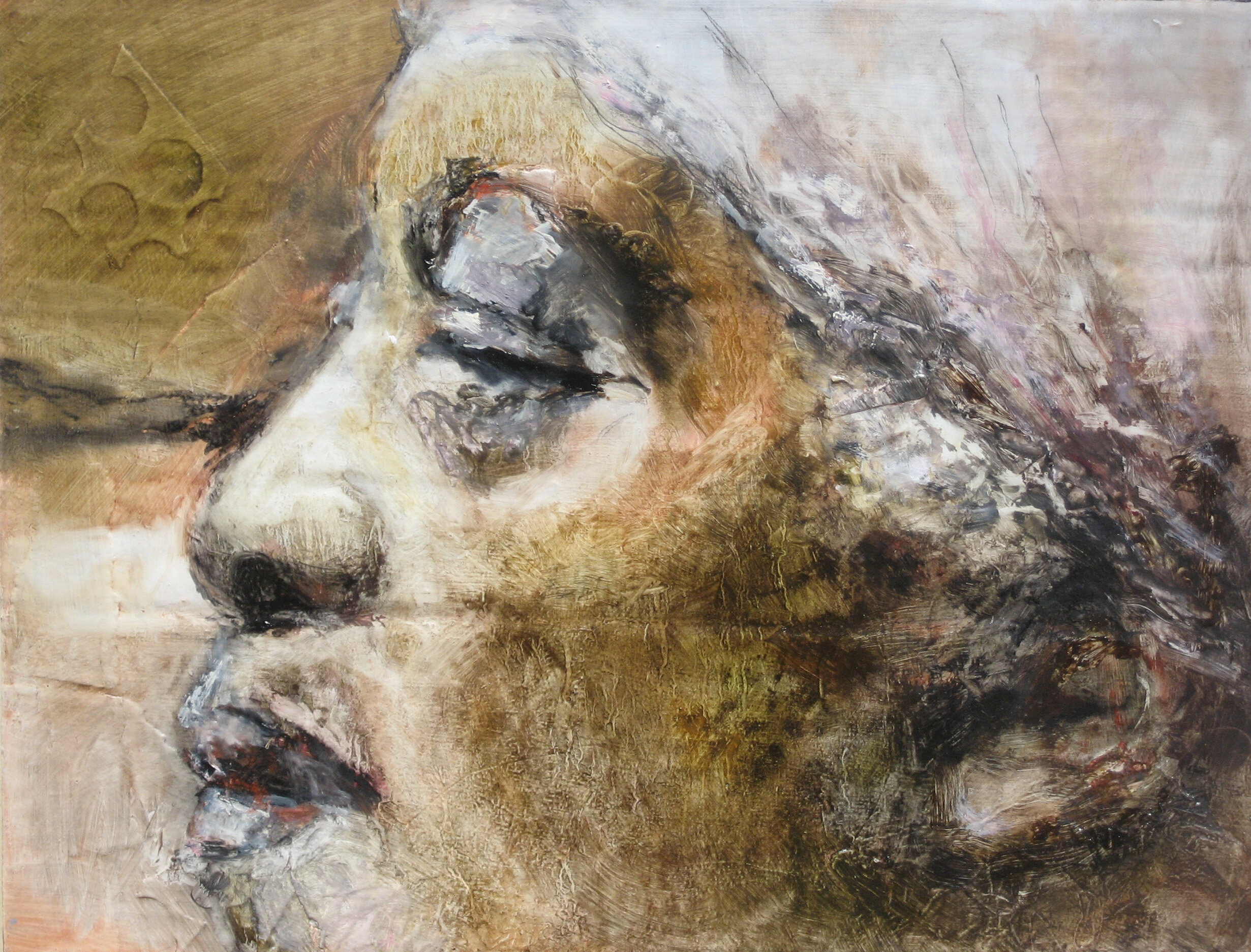 23rd Annual Juried Exhibition