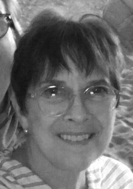 Sharon Carol Demery