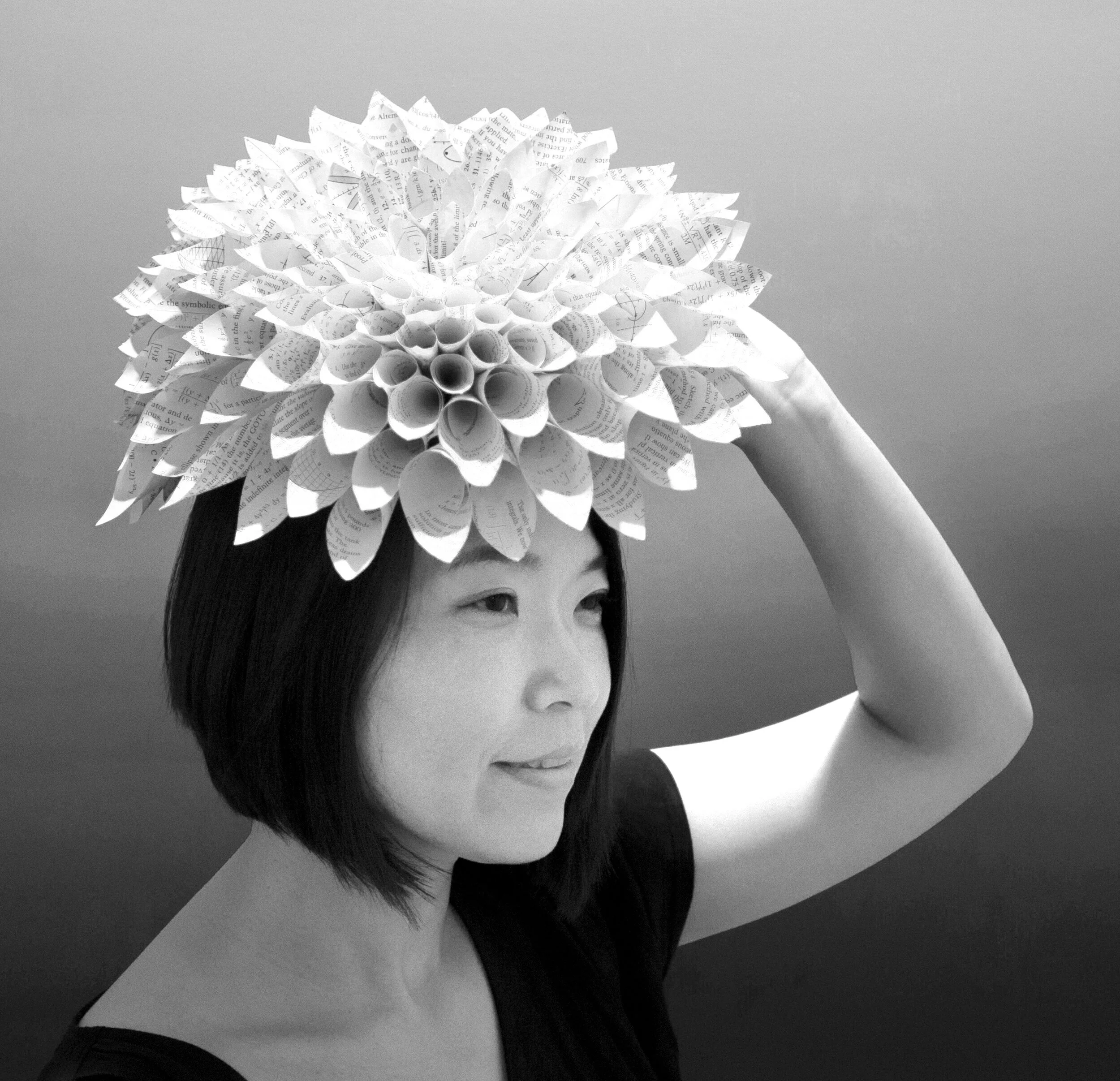 Kaori Fukuyama