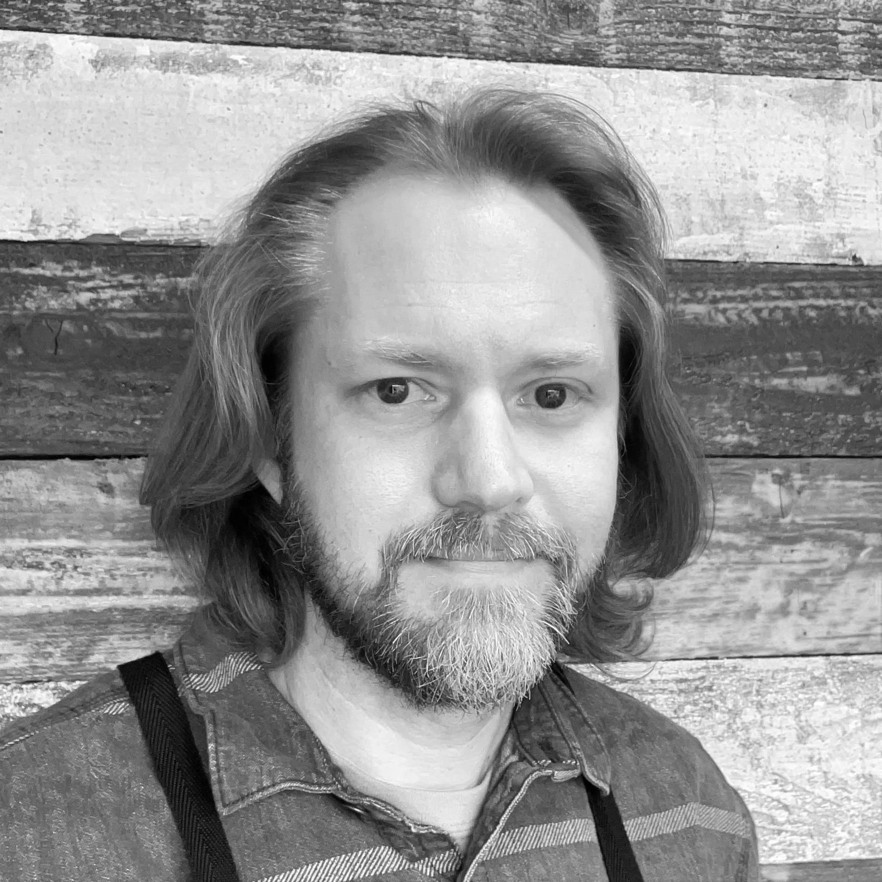 Chris Lahti