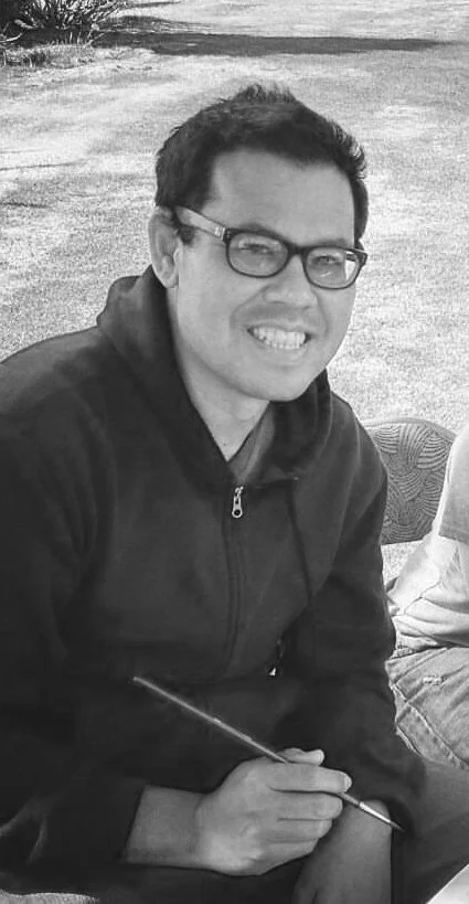 Alejandro Leon