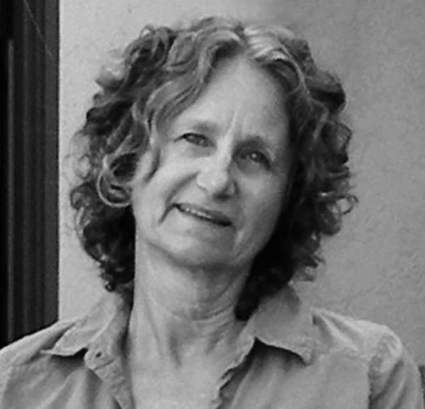 Judith Christensen