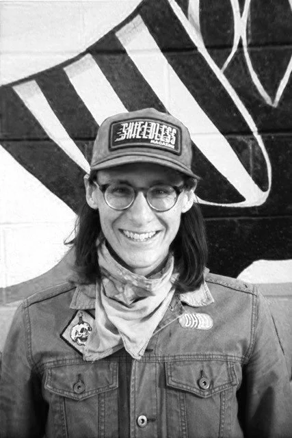 Hans Perez