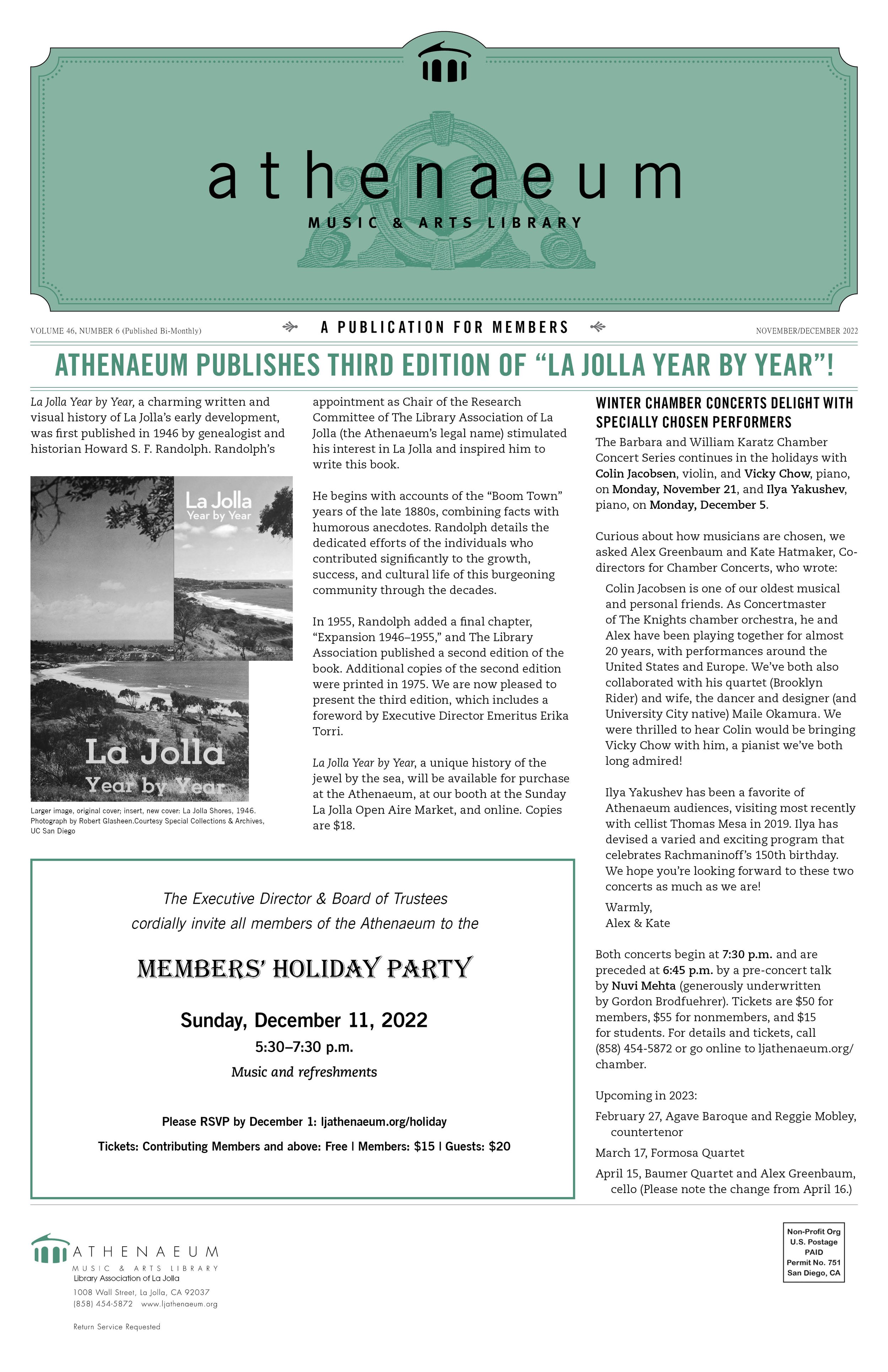 Nov-Dec Newsletter_Color copy_Web_p. 1.jpg