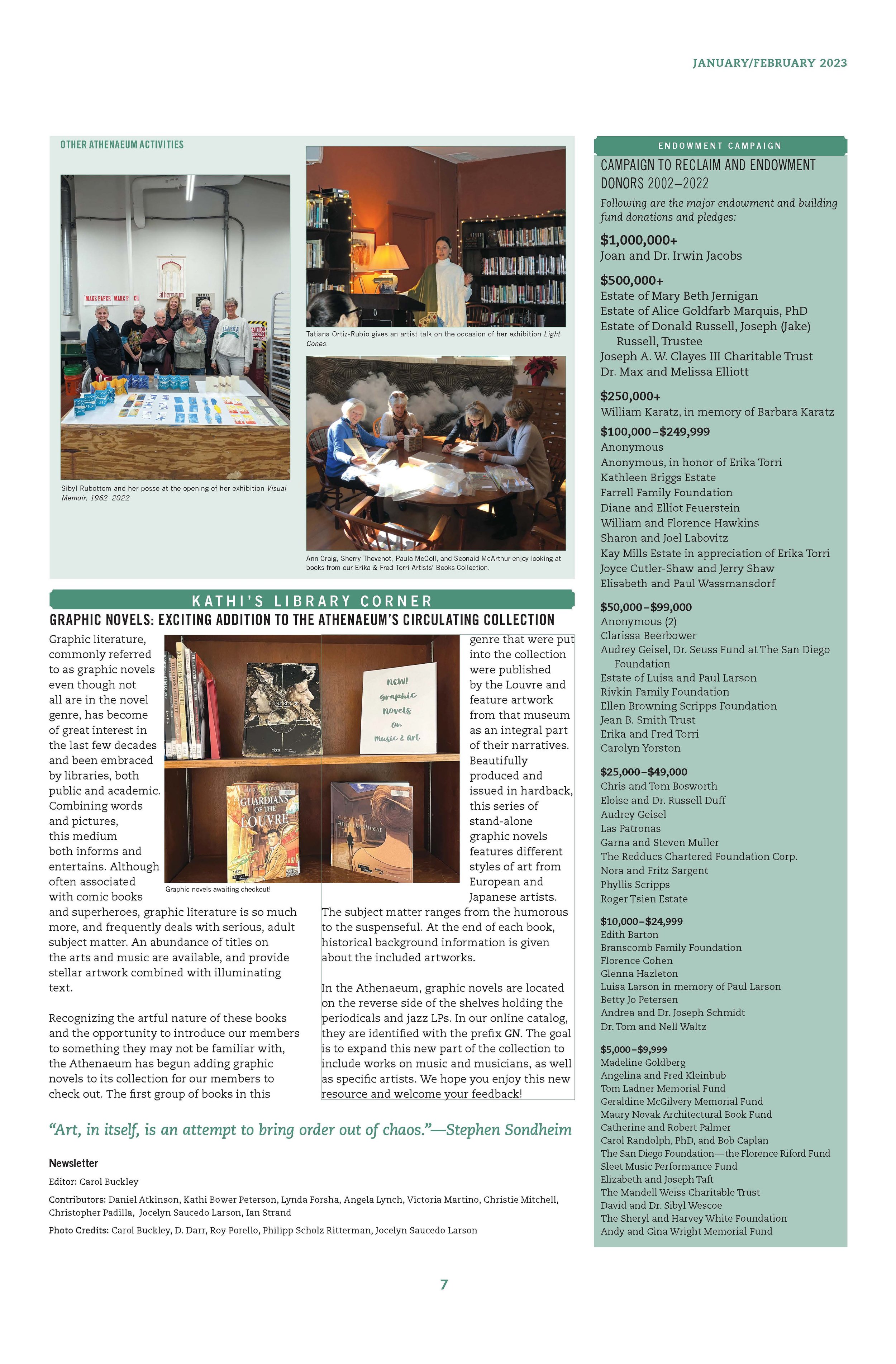 Jan-Feb 2023 Newsletter_Page_7.jpg