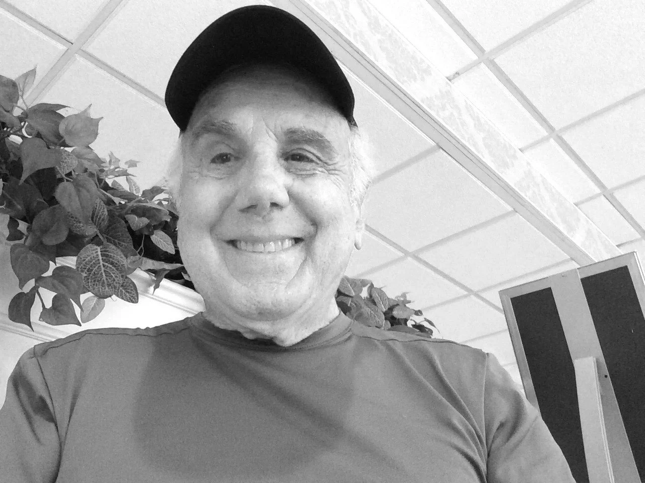 Joe Annino